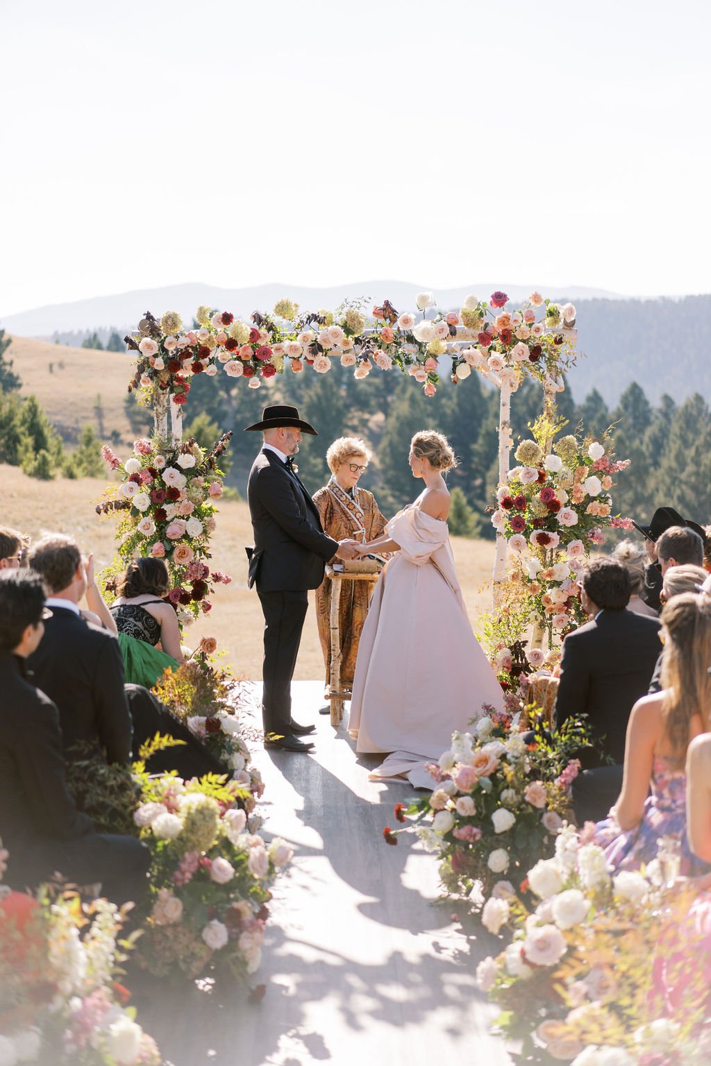 ranchrockcreek.wedding.elizabethlanierphotography.ceremony-94.jpg