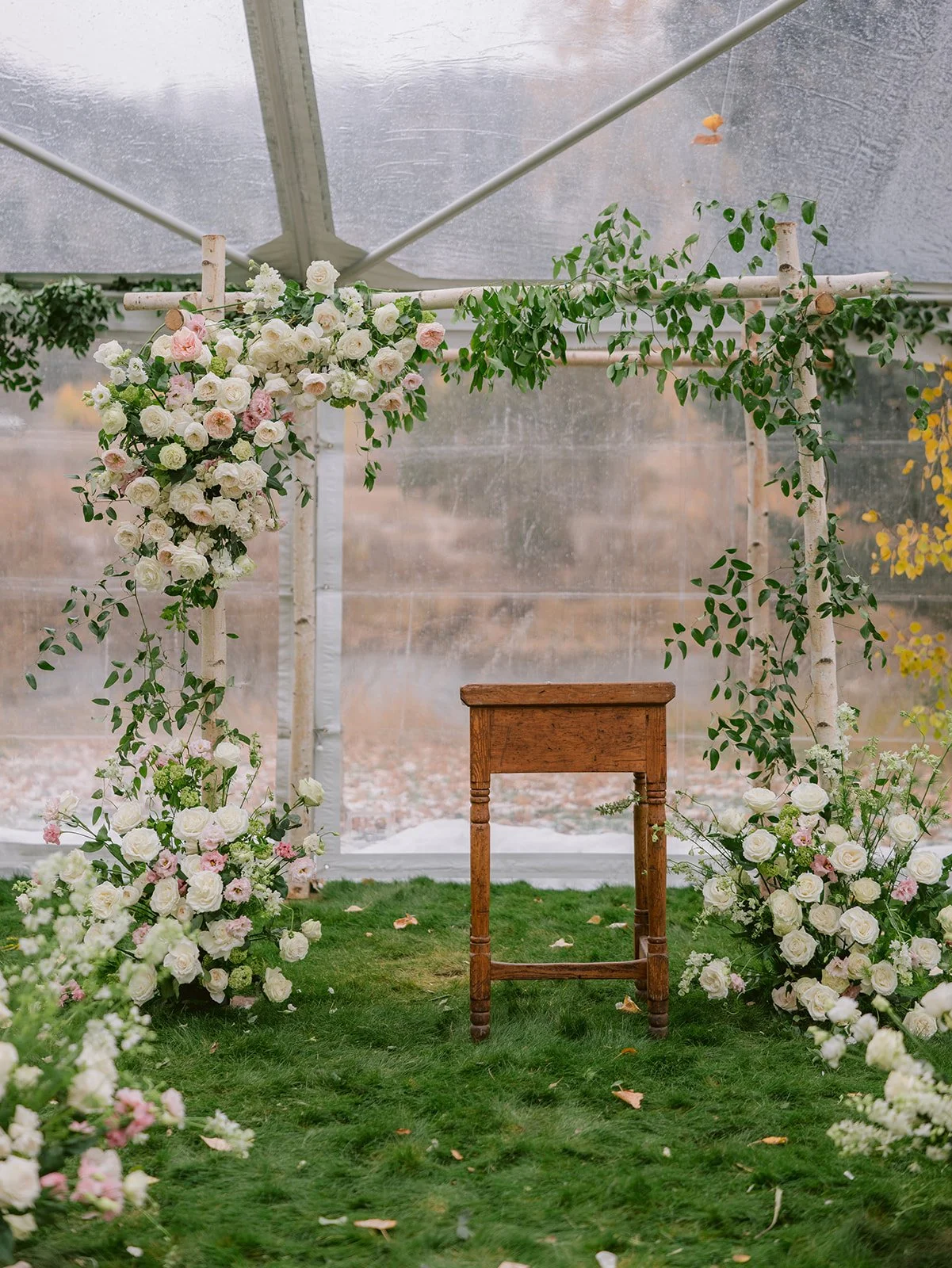 0425 Wedding_Katherine_Joe.jpg