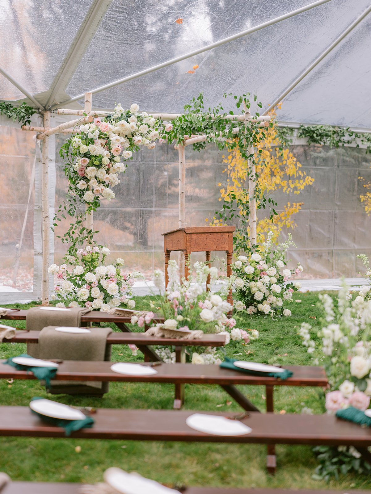 0424 Wedding_Katherine_Joe.jpg