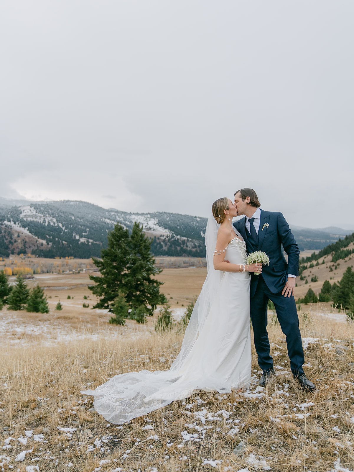 0728 Wedding_Katherine_Joe.jpg