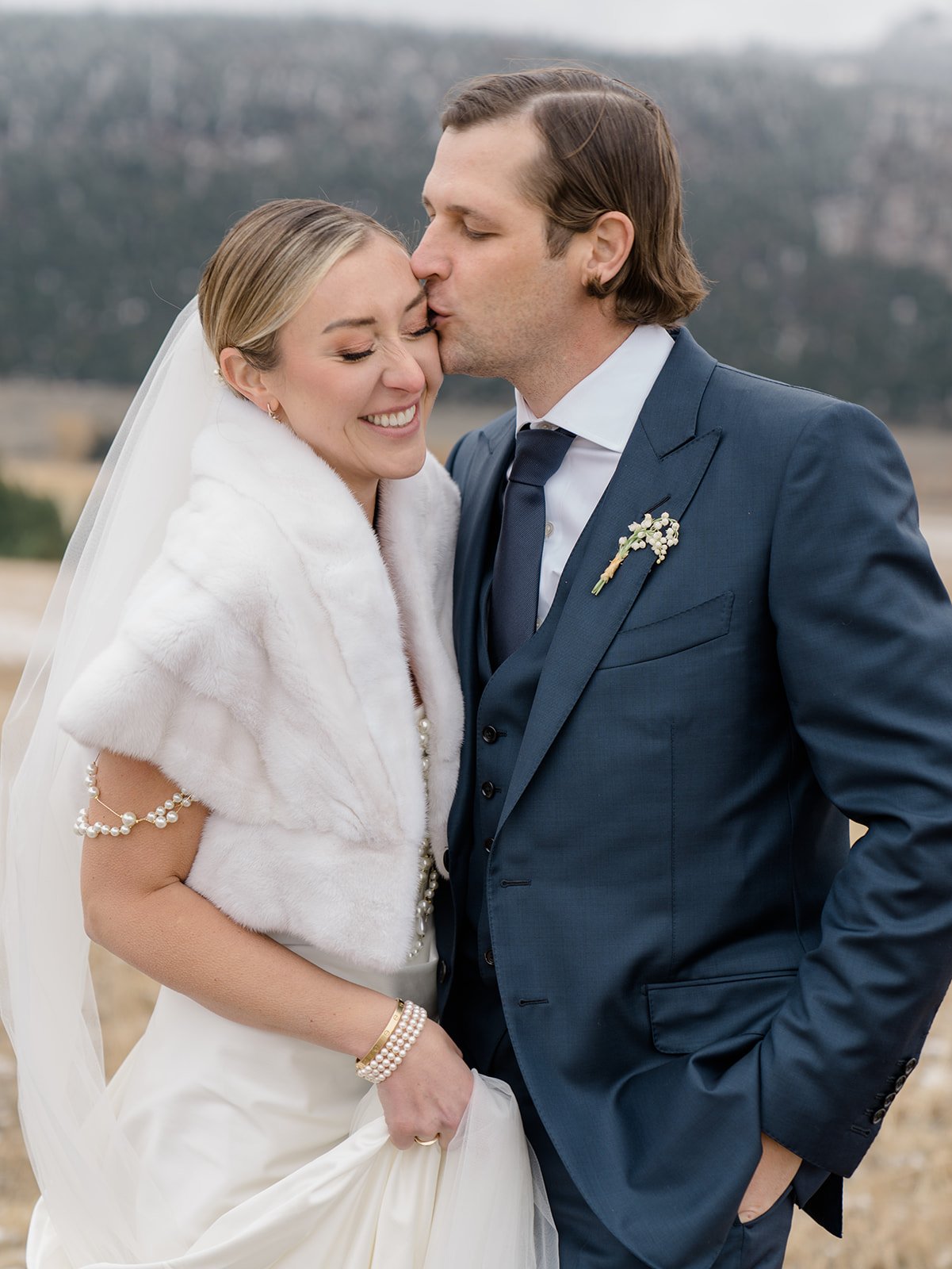 0794 Wedding_Katherine_Joe.jpg