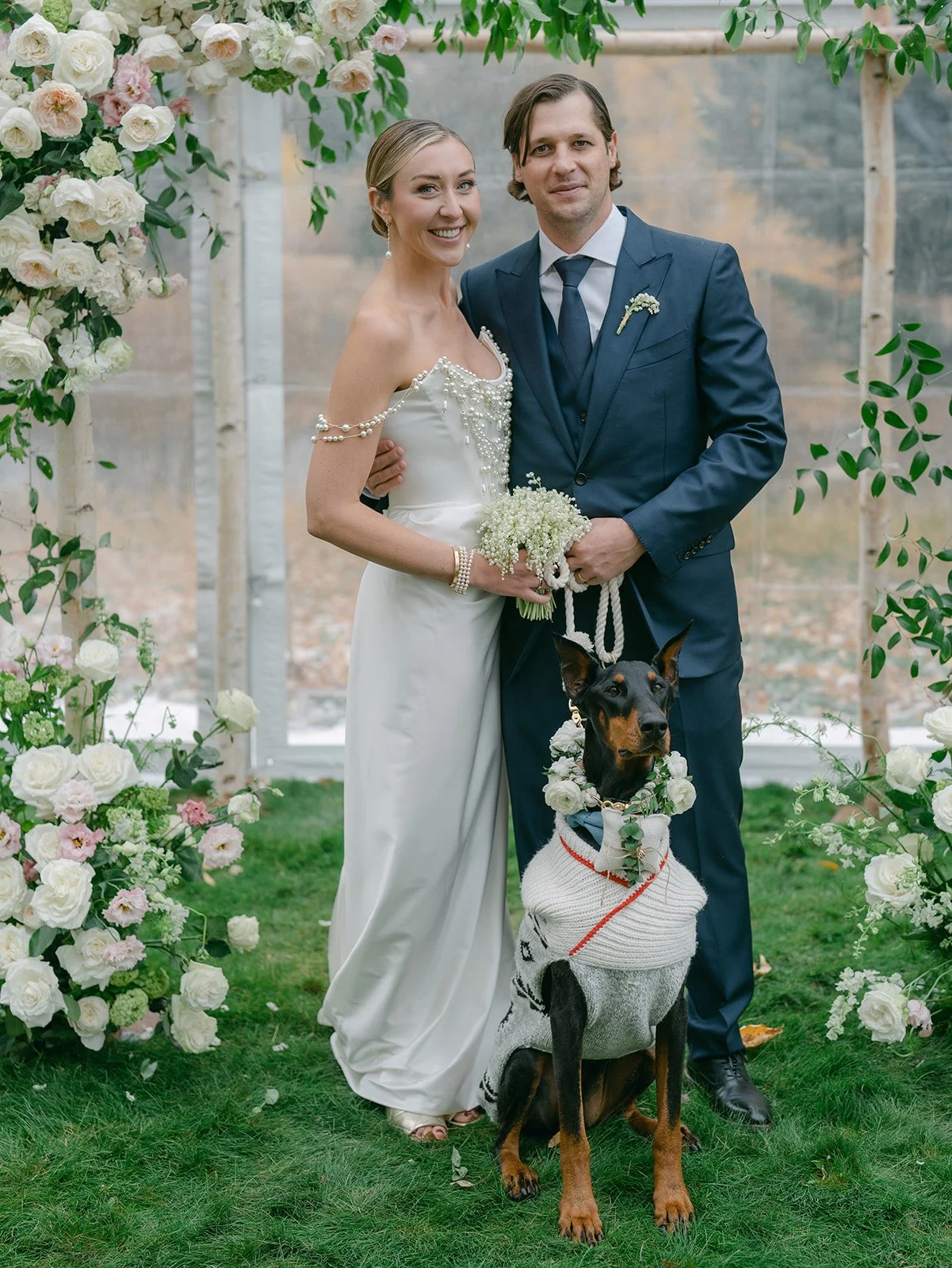 0714 Wedding_Katherine_Joe.jpg