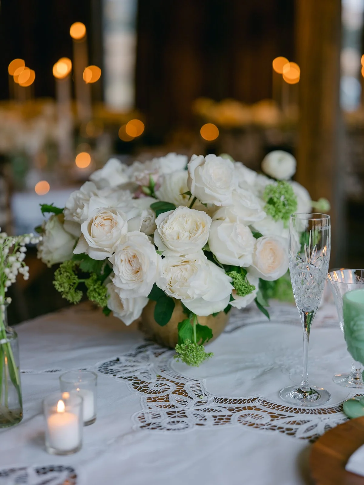0965 Wedding_Katherine_Joe.jpg