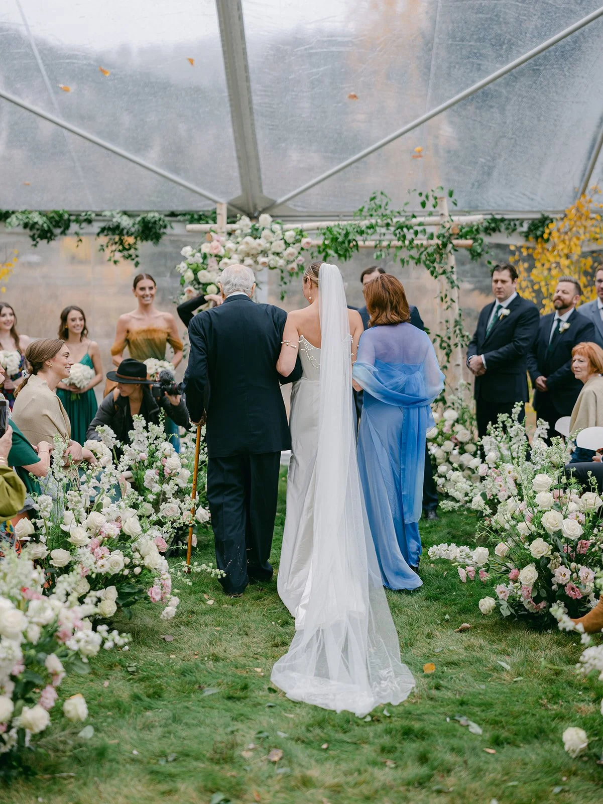 0523 Wedding_Katherine_Joe.jpg