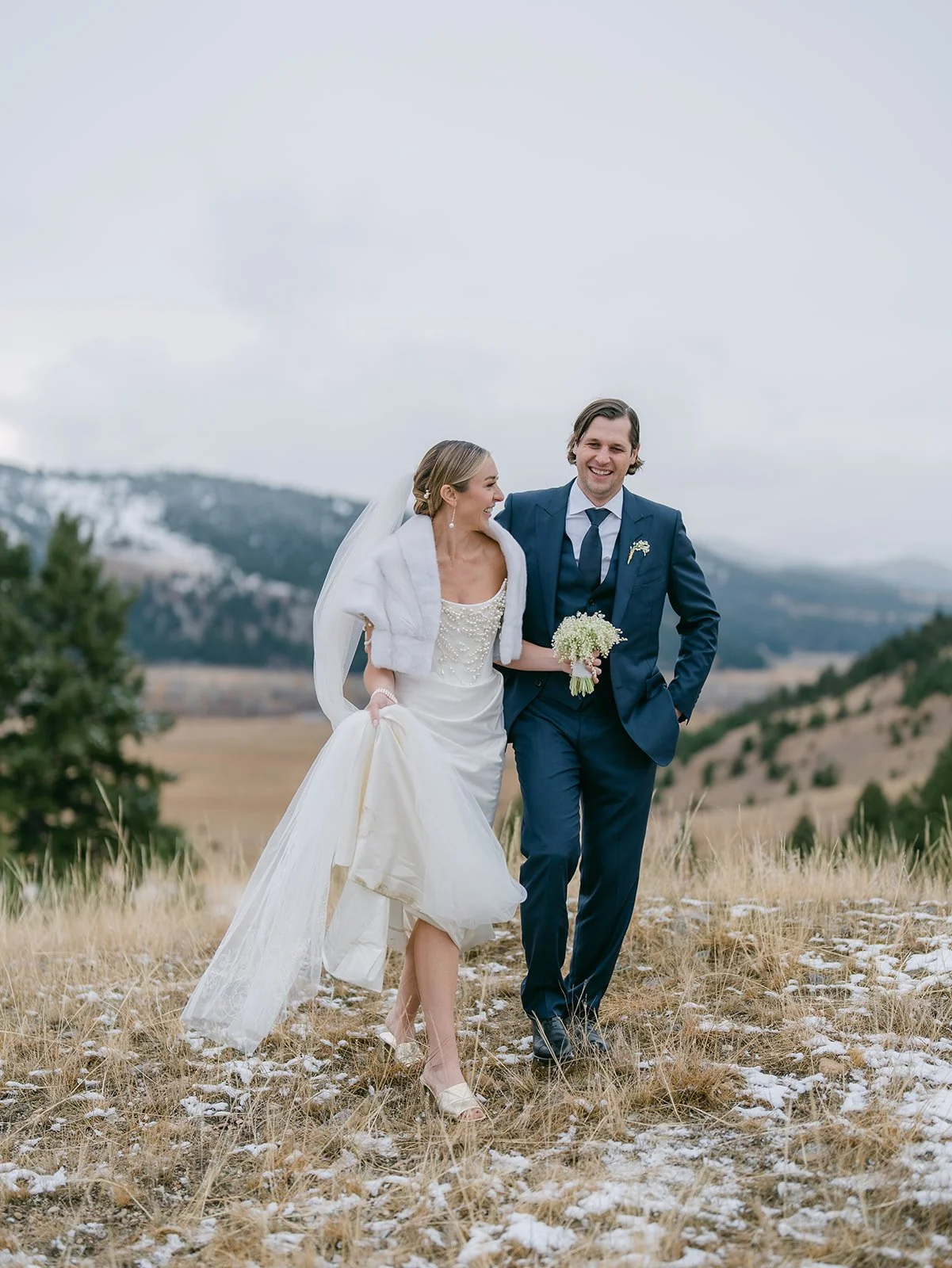 0780 Wedding_Katherine_Joe.jpg