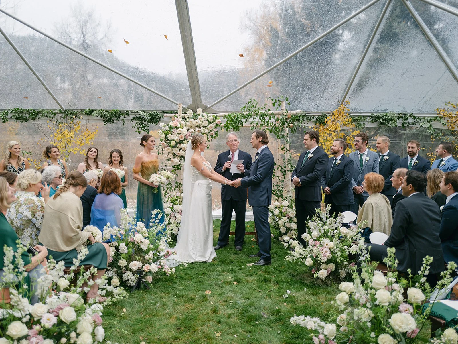 0540 Wedding_Katherine_Joe.jpg