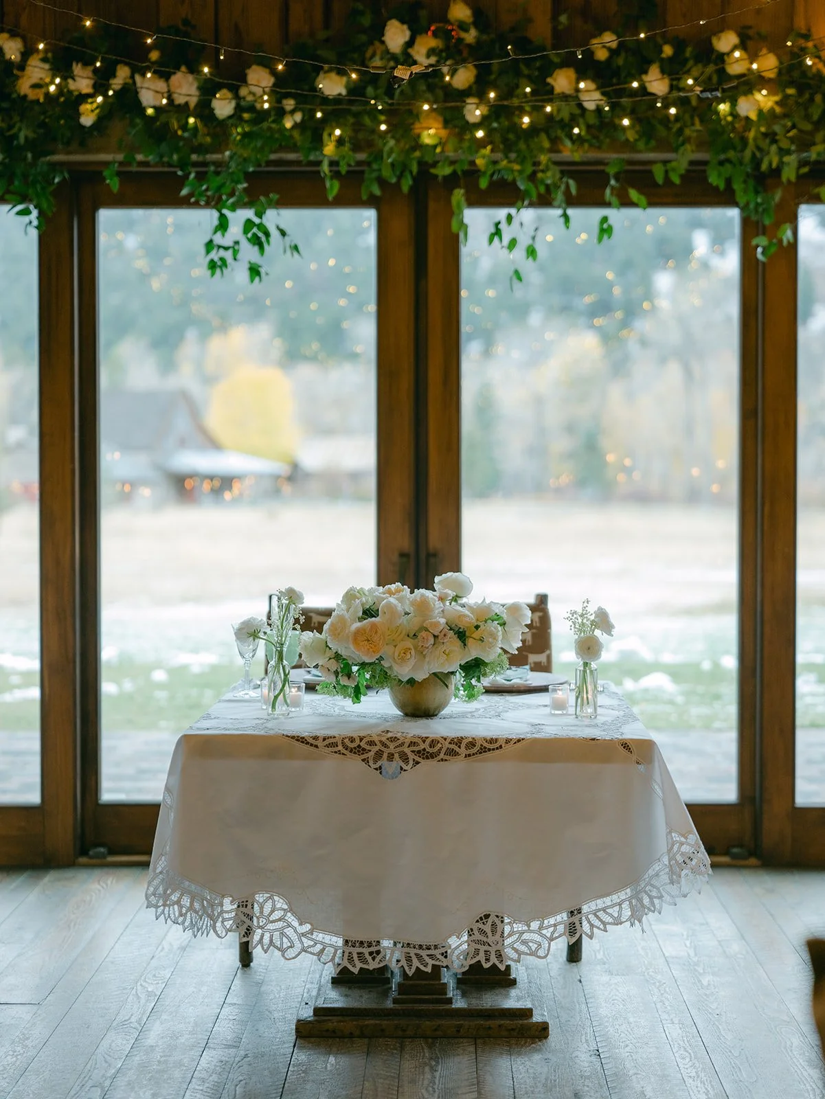 0973 Wedding_Katherine_Joe.jpg