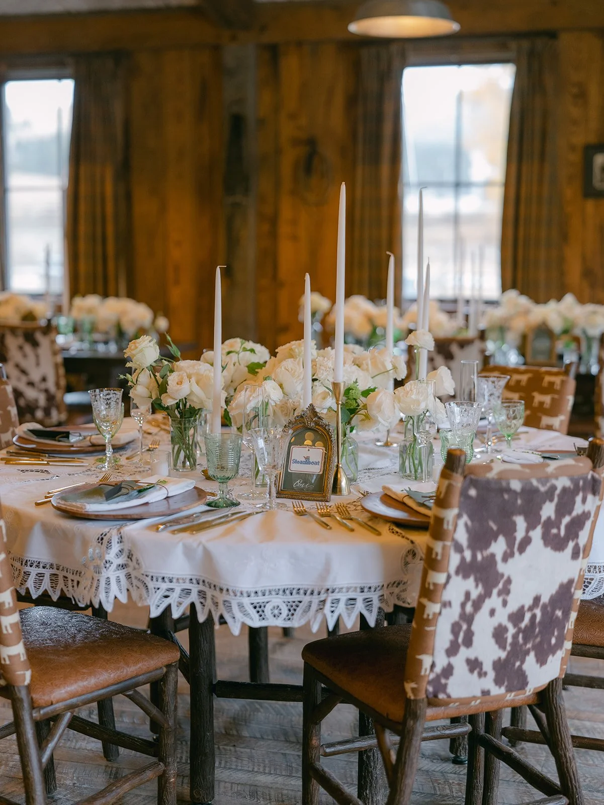 0935 Wedding_Katherine_Joe.jpg