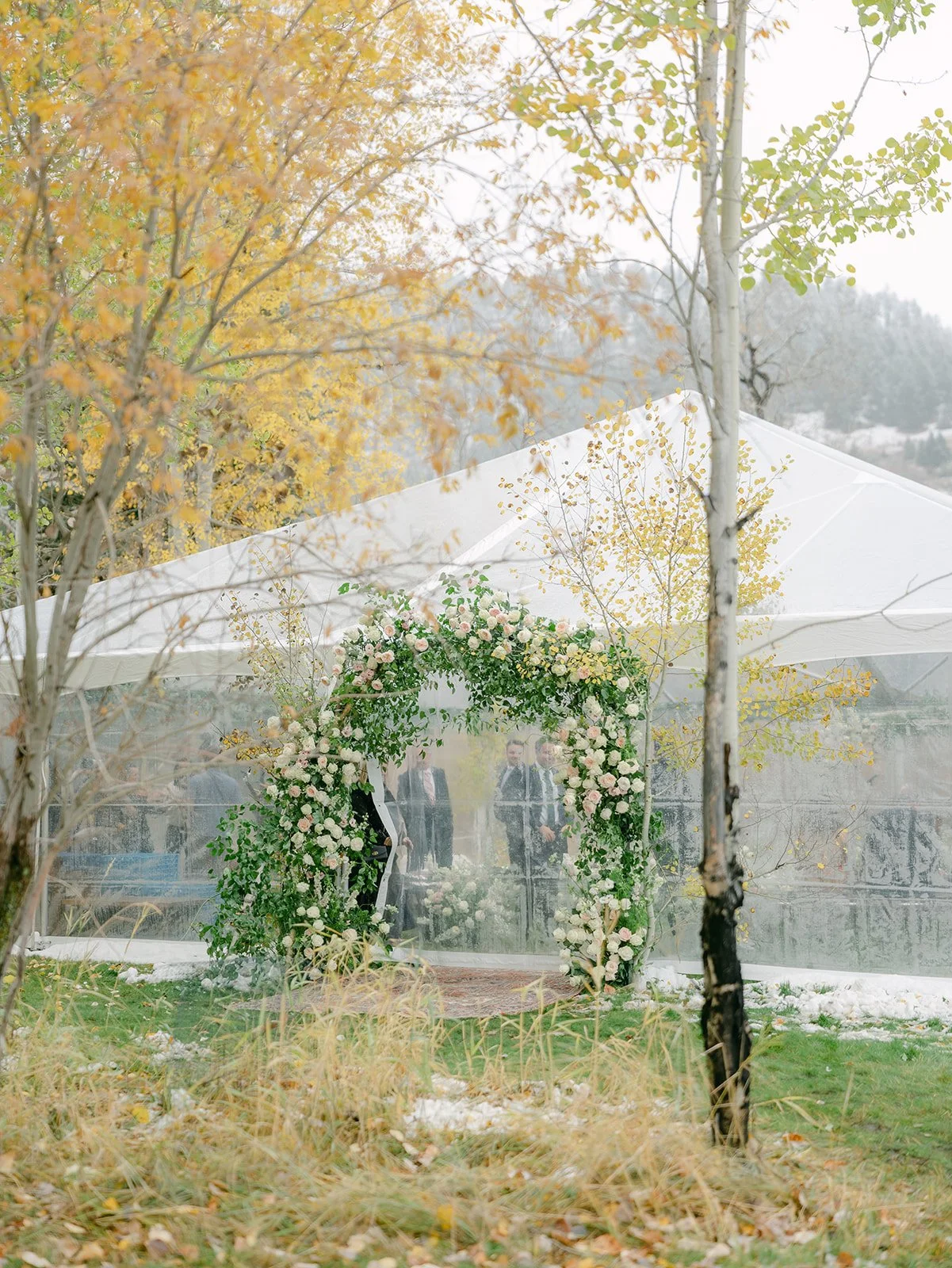 0426 Wedding_Katherine_Joe.jpg