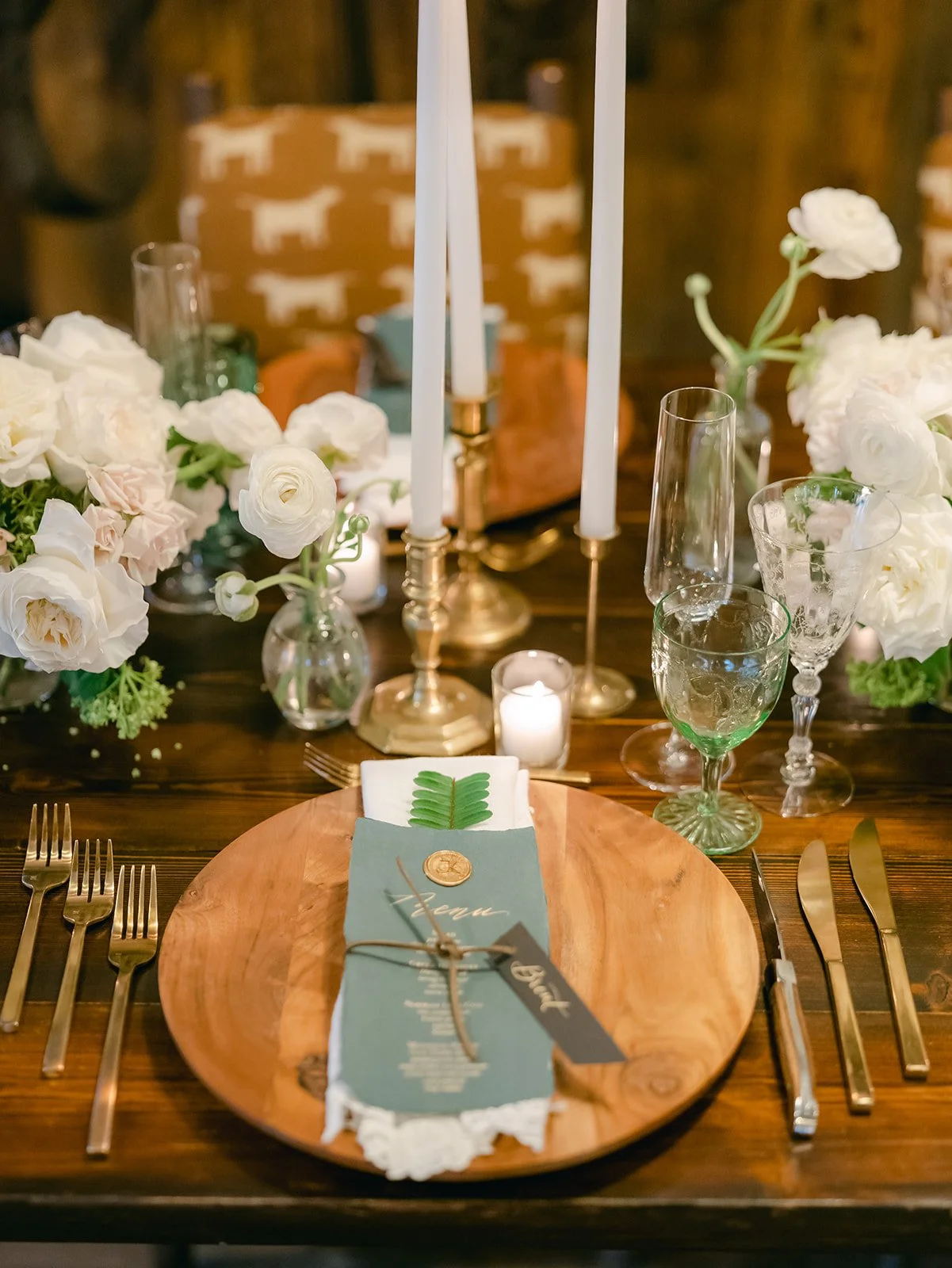 0963 Wedding_Katherine_Joe.jpg