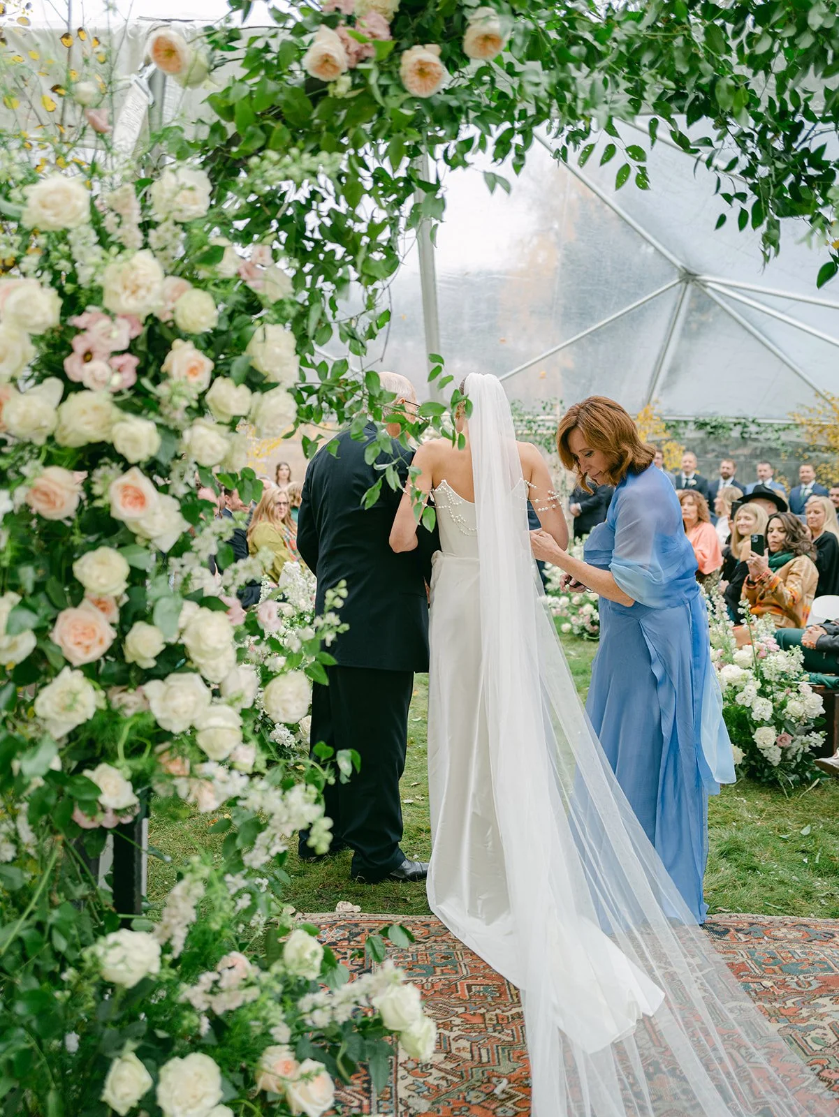 0525 Wedding_Katherine_Joe.jpg