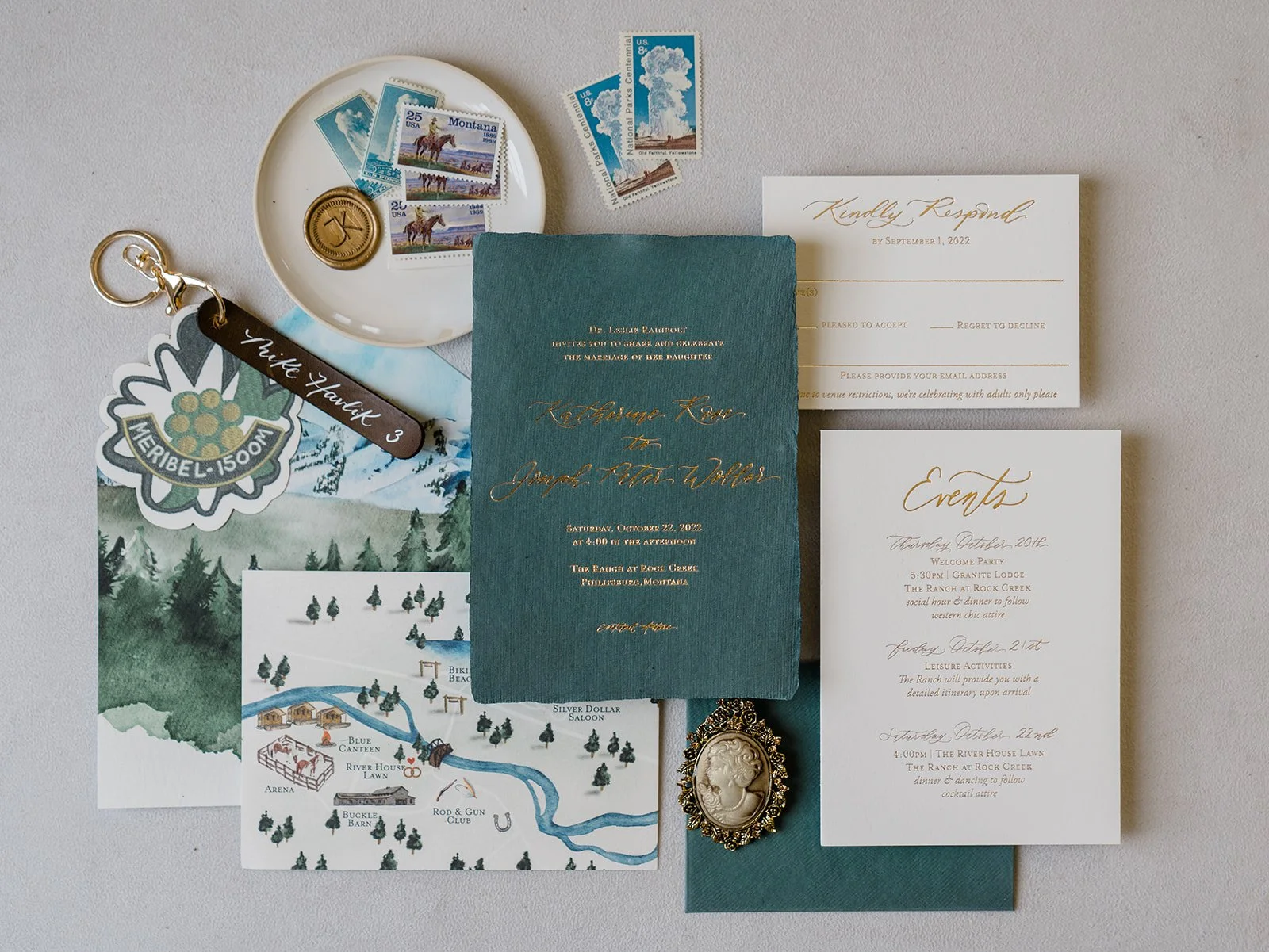 0075 Wedding_Katherine_Joe.jpg