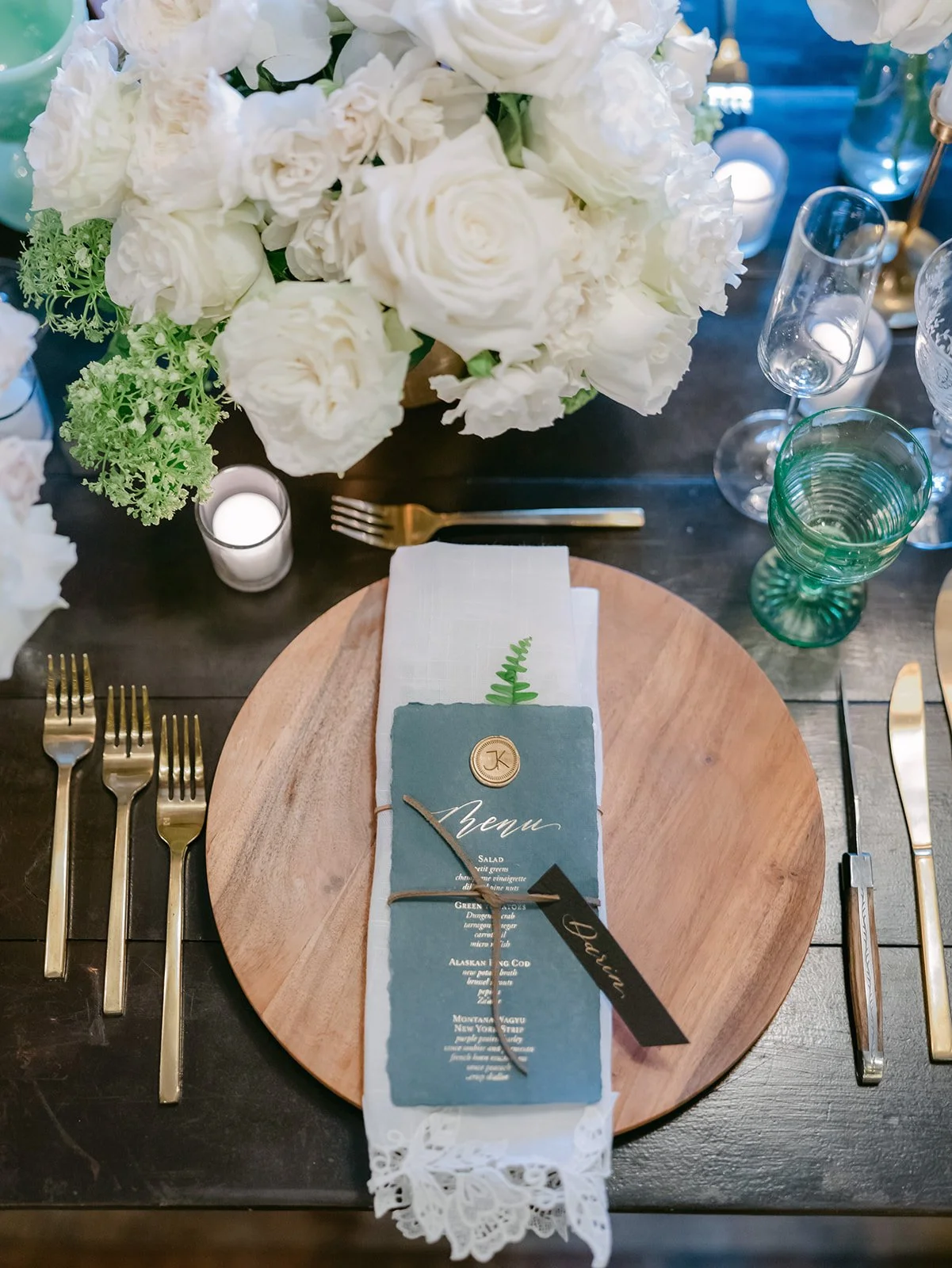 0959 Wedding_Katherine_Joe.jpg