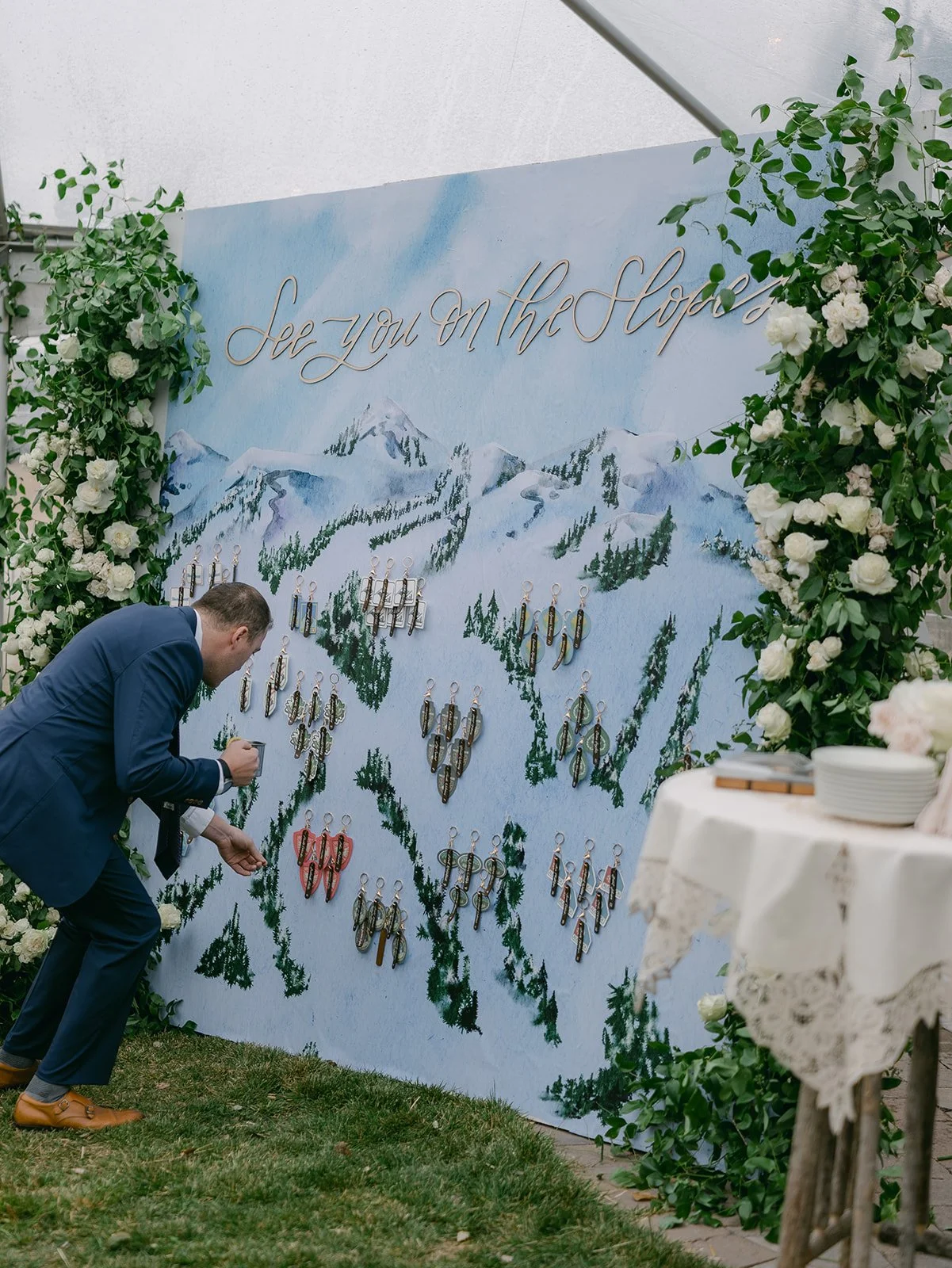 0994 Wedding_Katherine_Joe.jpg