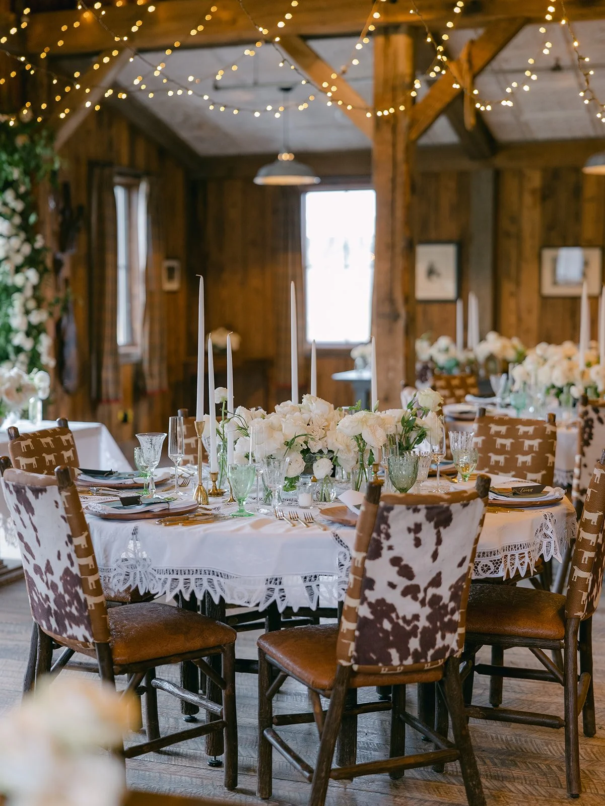 0950 Wedding_Katherine_Joe.jpg