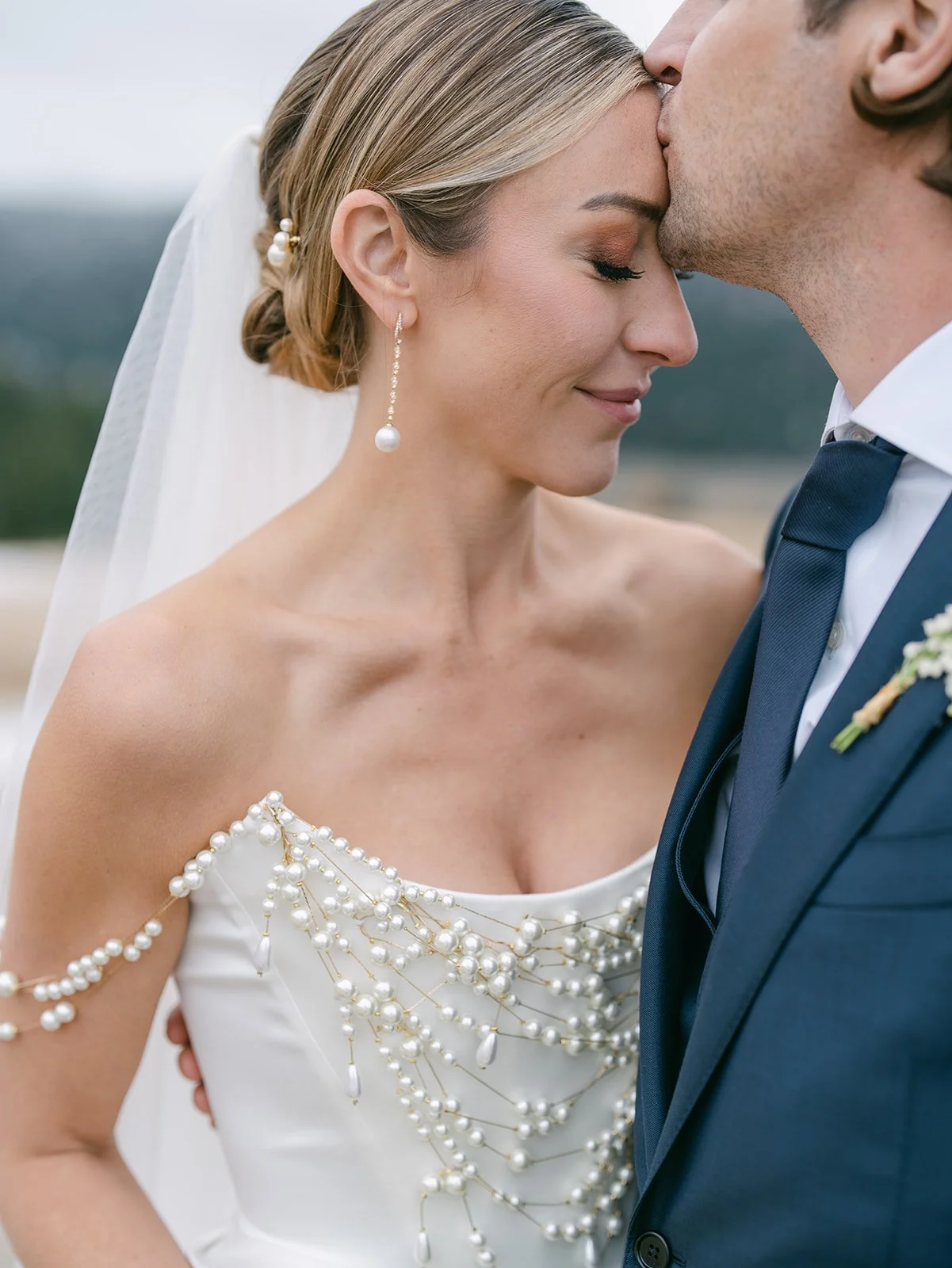 0743 Wedding_Katherine_Joe.jpg