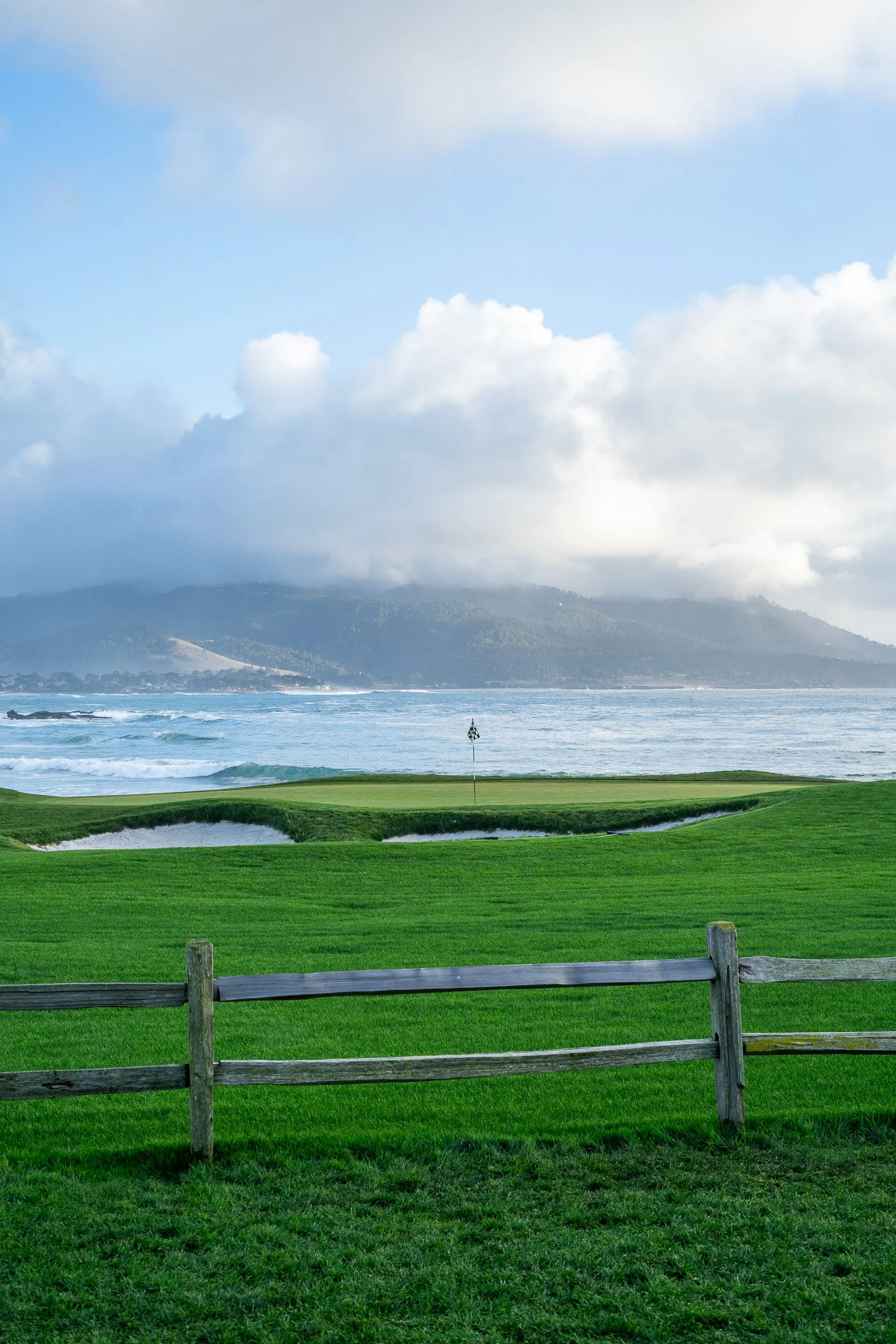 pebble beach-3.jpg