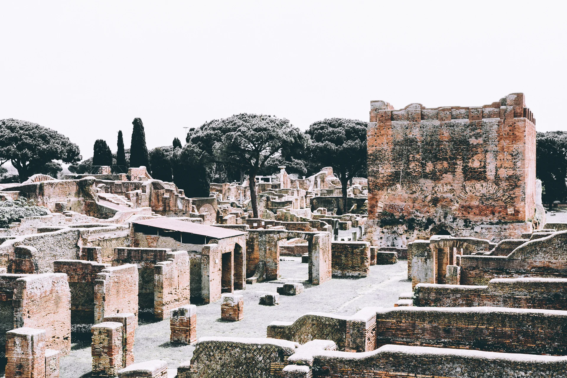 ostica-14.jpg