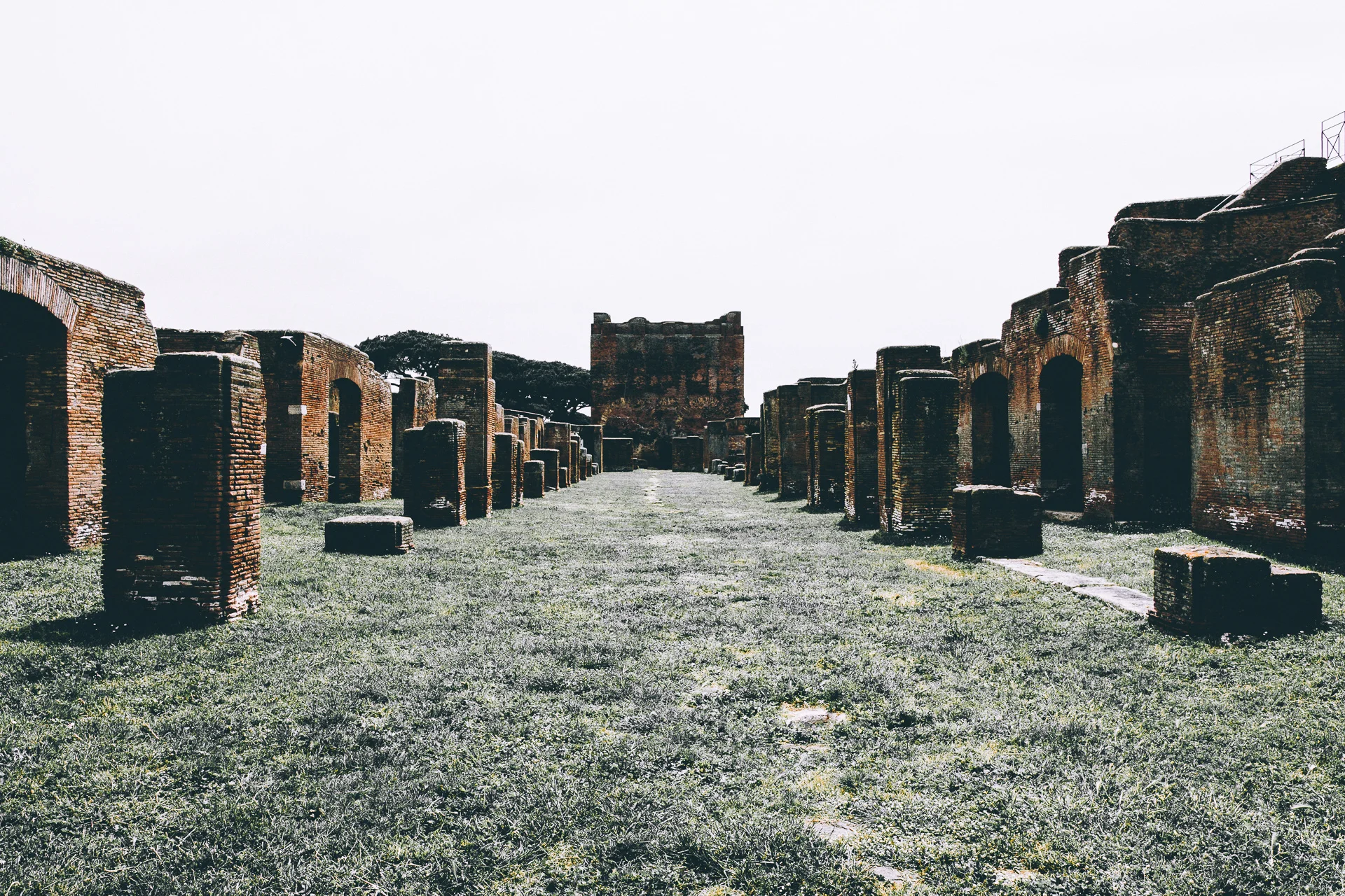 ostica-17.jpg