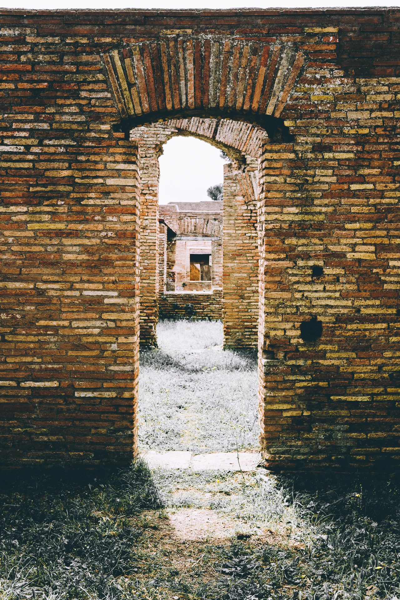 ostica-20.jpg