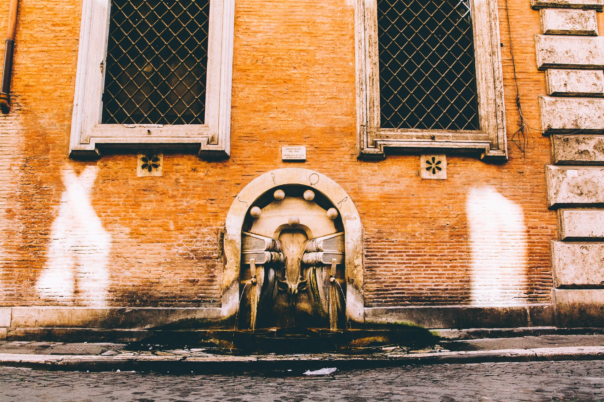 rome-8.jpg