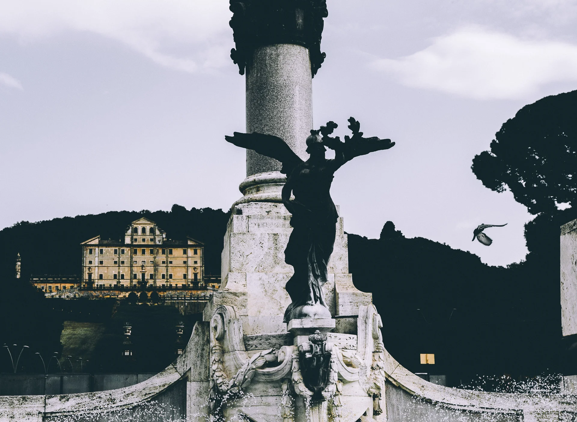 rome-13.jpg