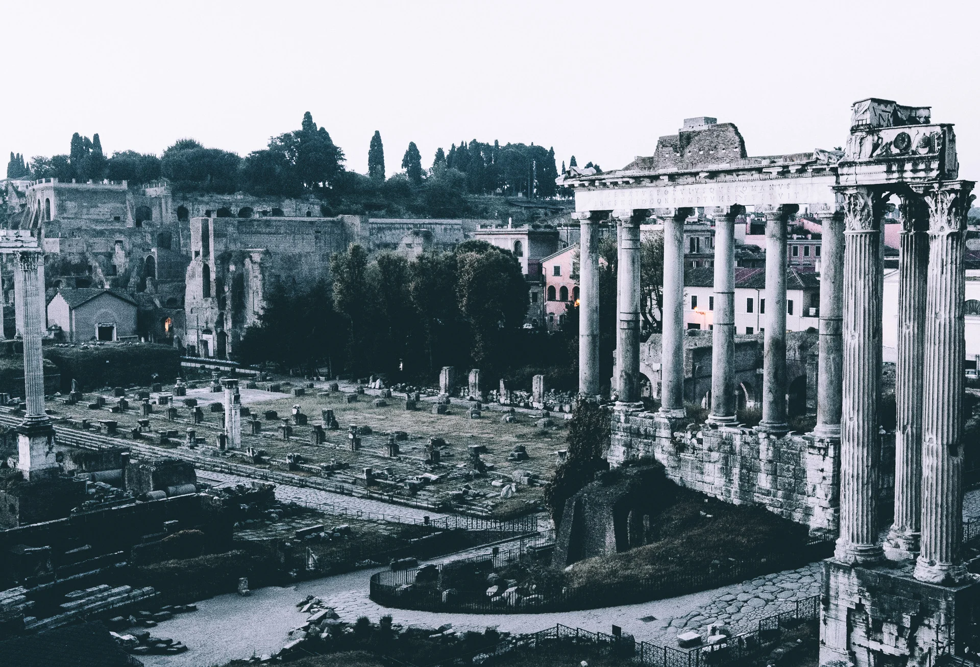 rome-24.jpg