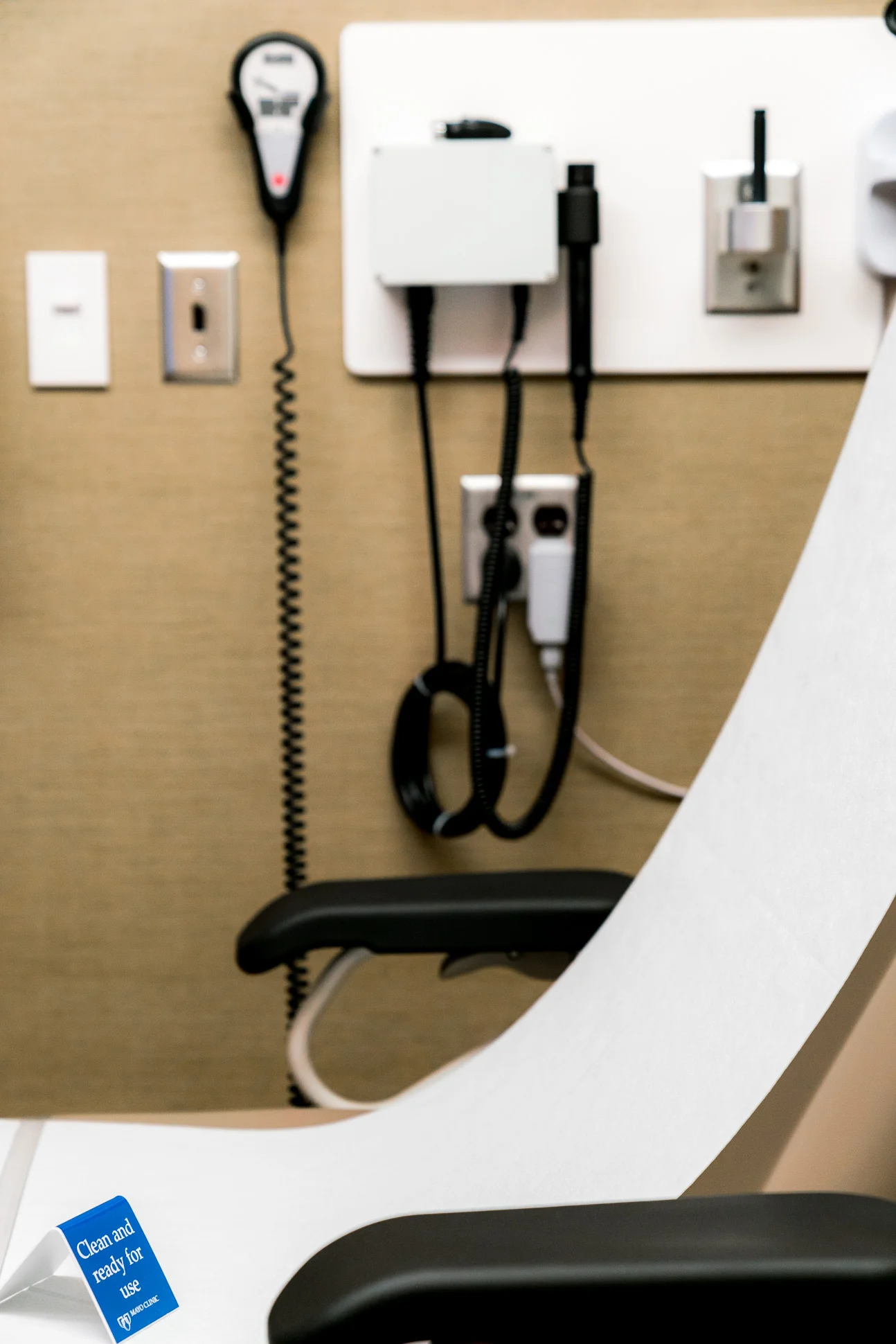 collindewell_mayoclinic-6.jpg