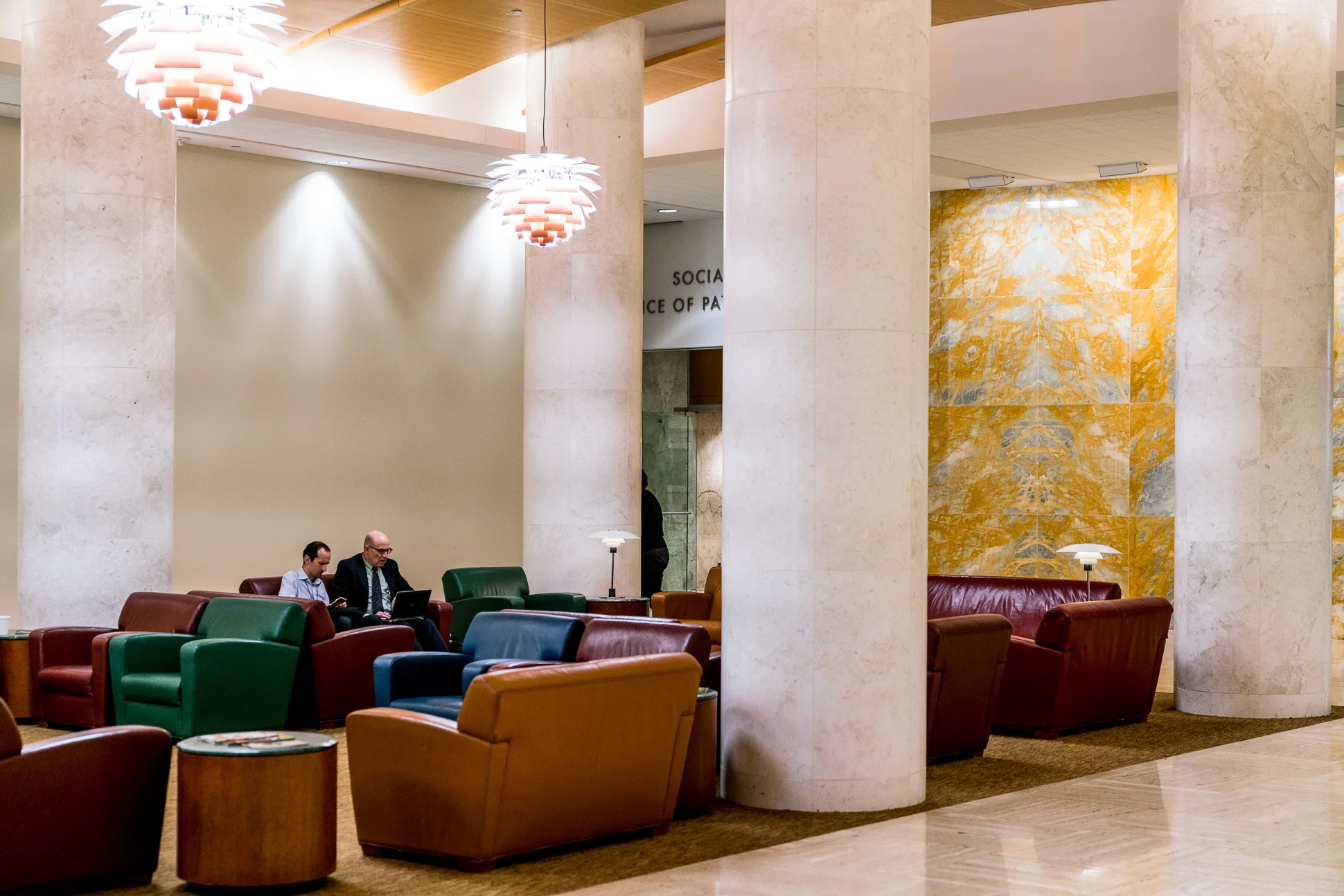 collindewell_mayoclinic.jpg