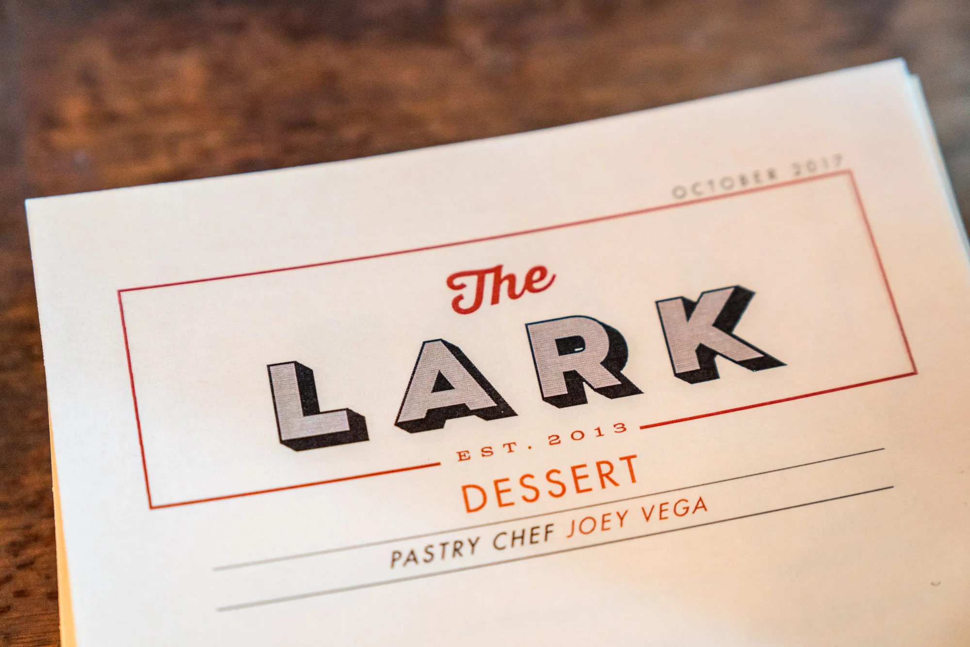 collindewell_dessert menu.jpg