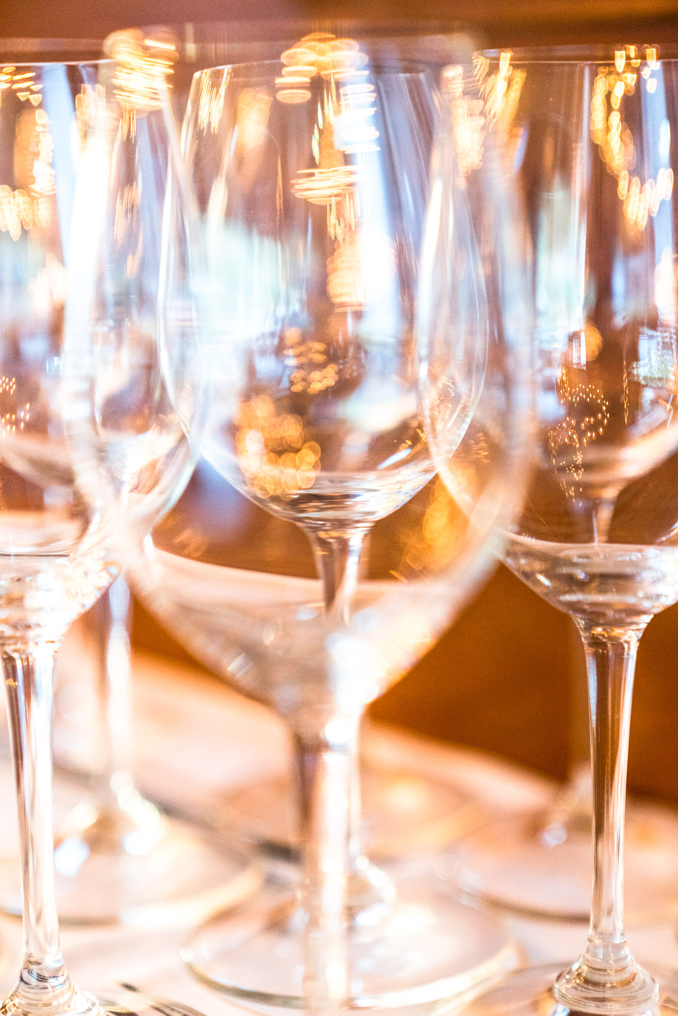 collindewell_dessert menu-2.jpg