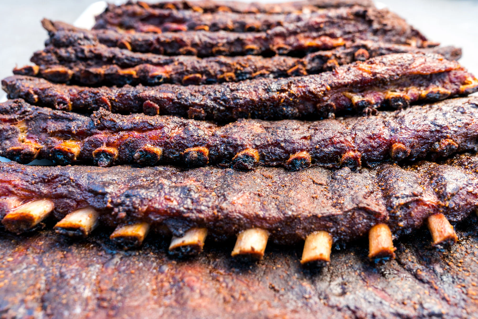 collindewell_ribs.jpg