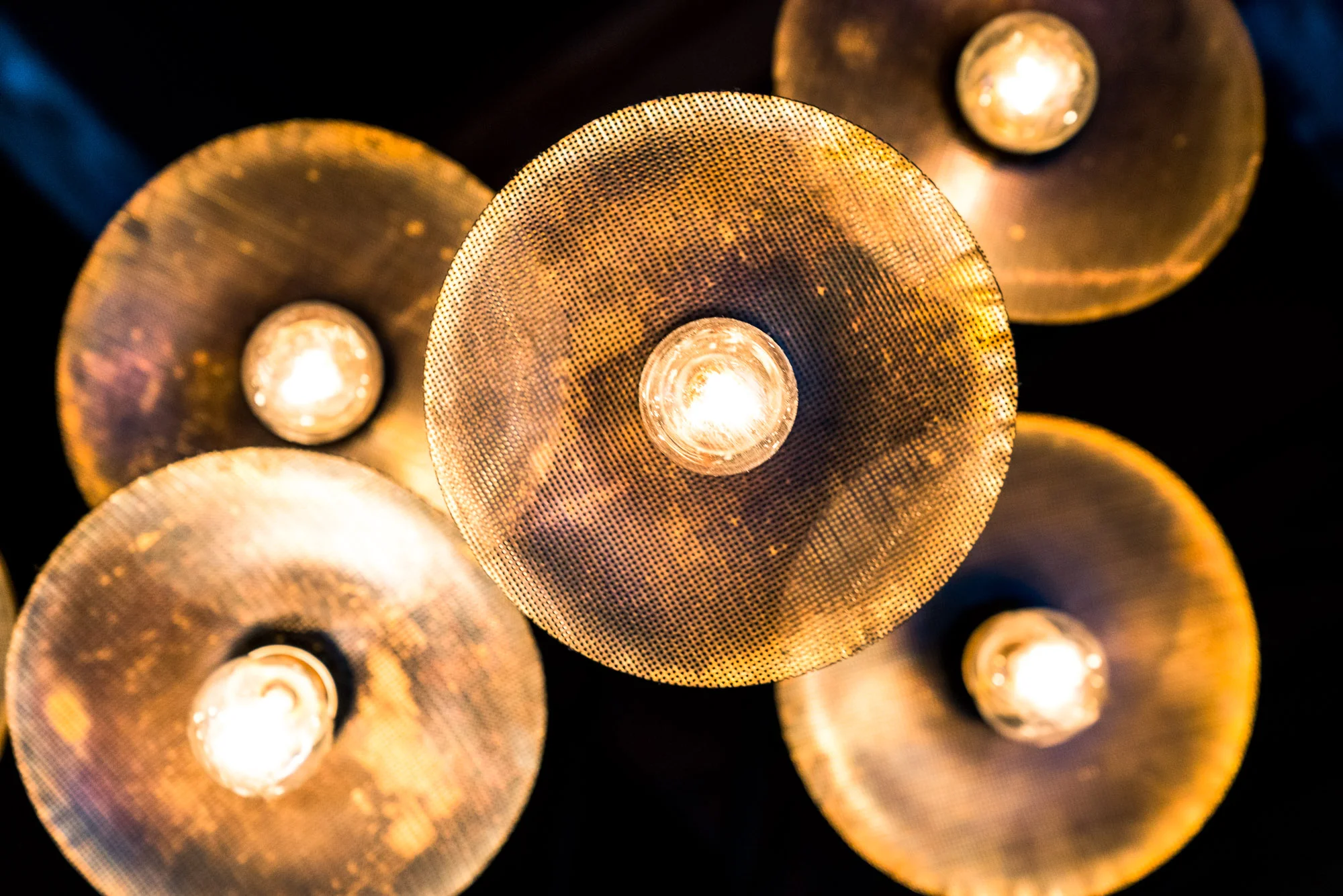 collindewell_lights.jpg