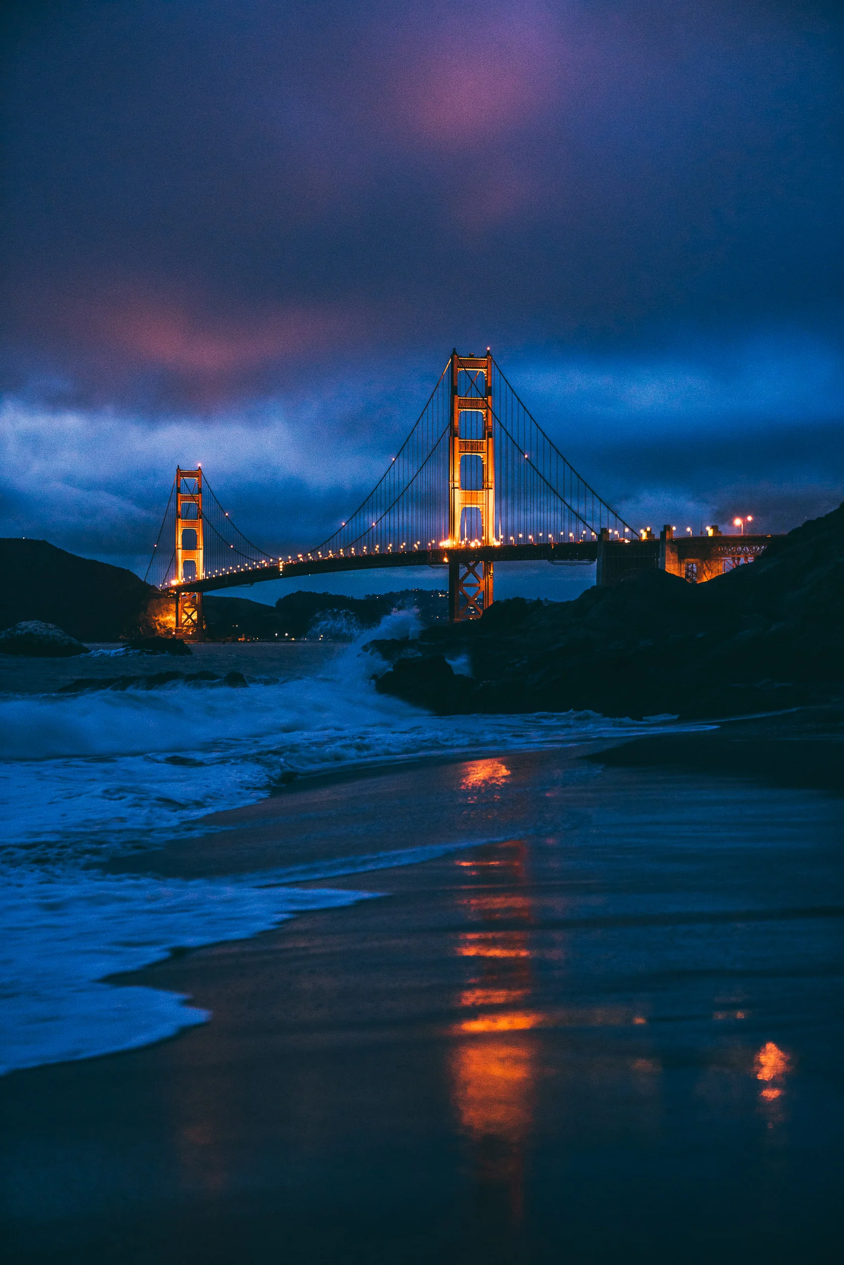 collindewell_harborpatrol_001-2.jpg