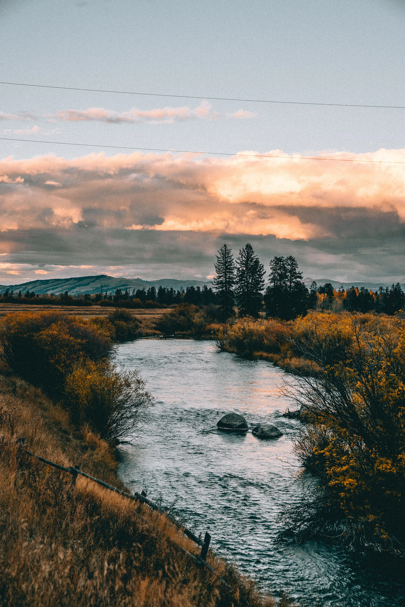 collindewell_wyoming_001-8.jpg