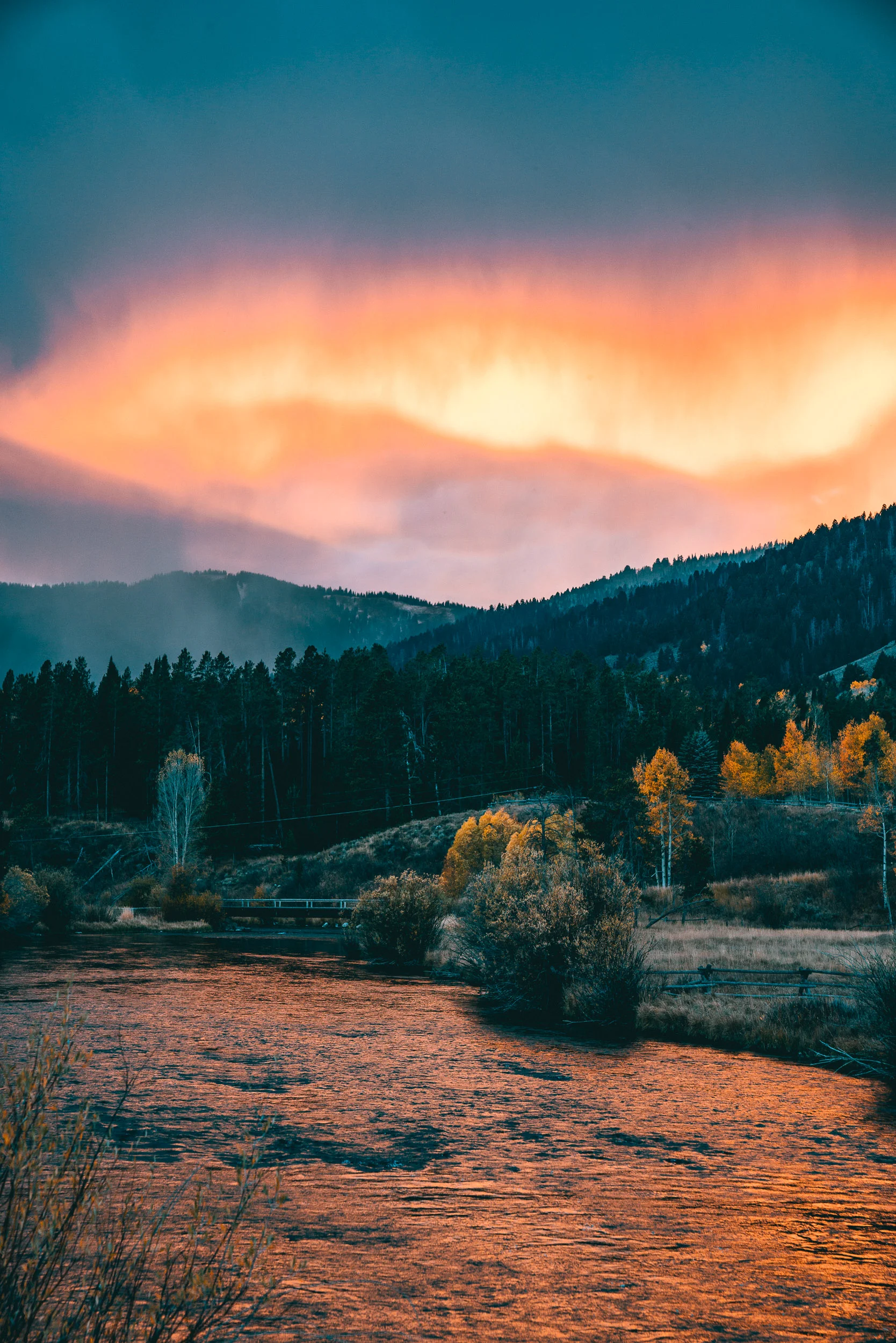 collindewell_wyoming_005.jpg