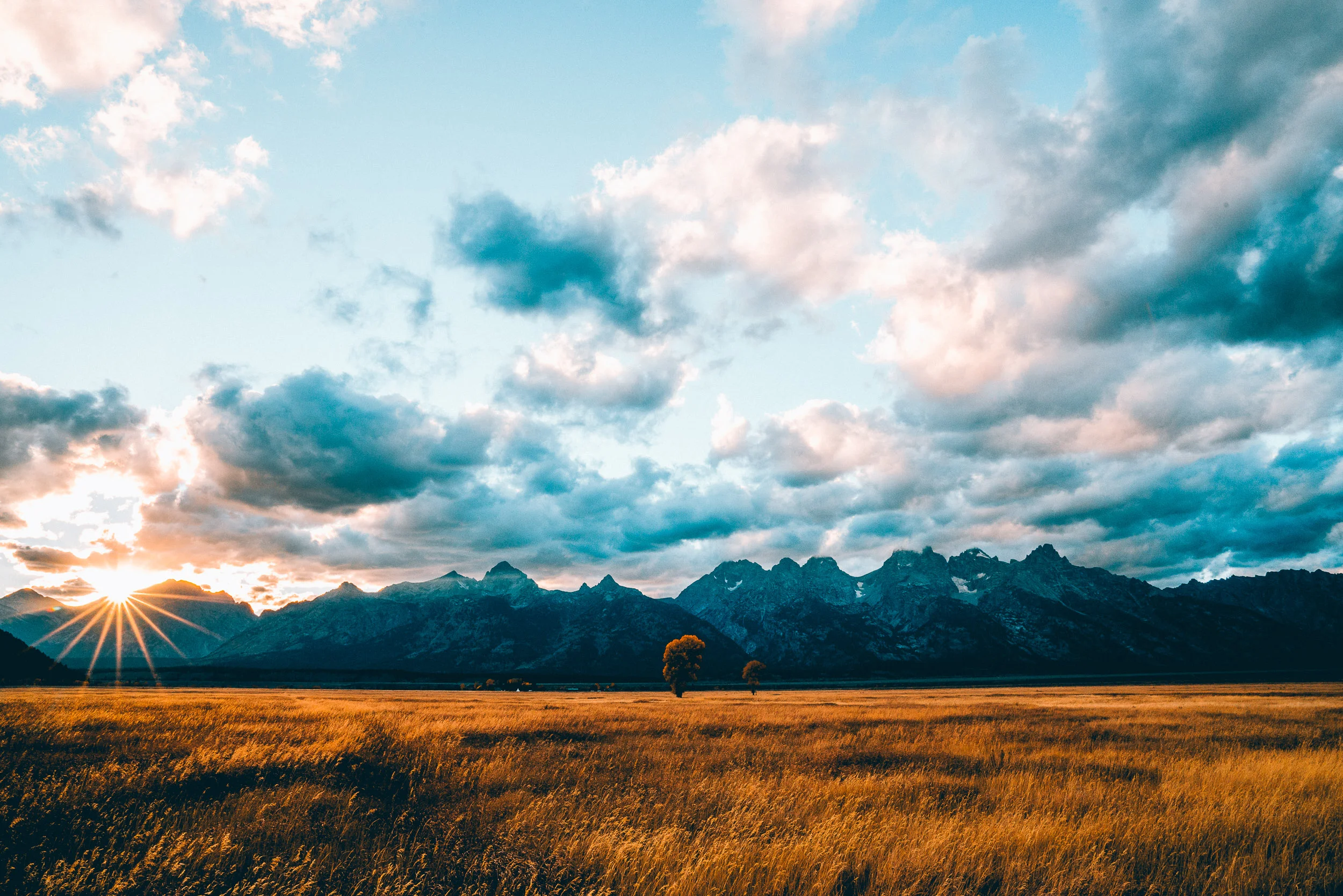 collindewell_wyoming_001-10.jpg