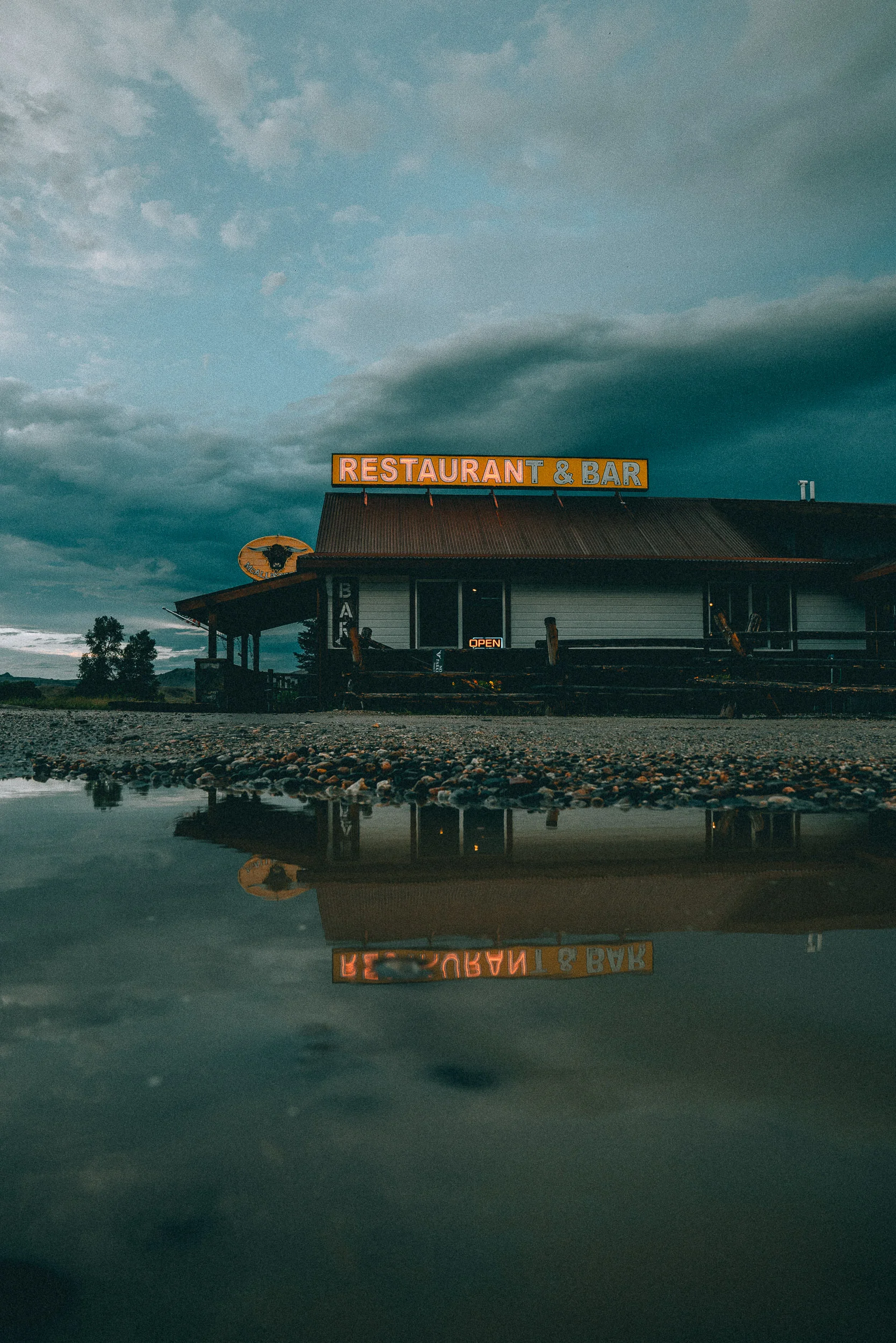 collindewell_montana_034.jpg