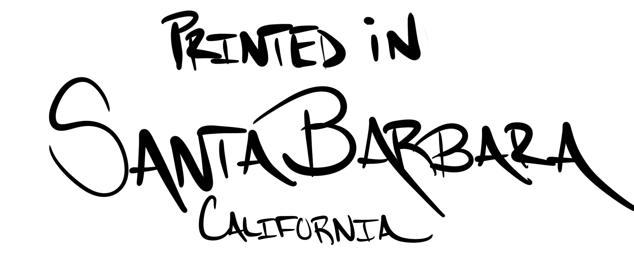 Printed_In_Santa_Barbara.jpg