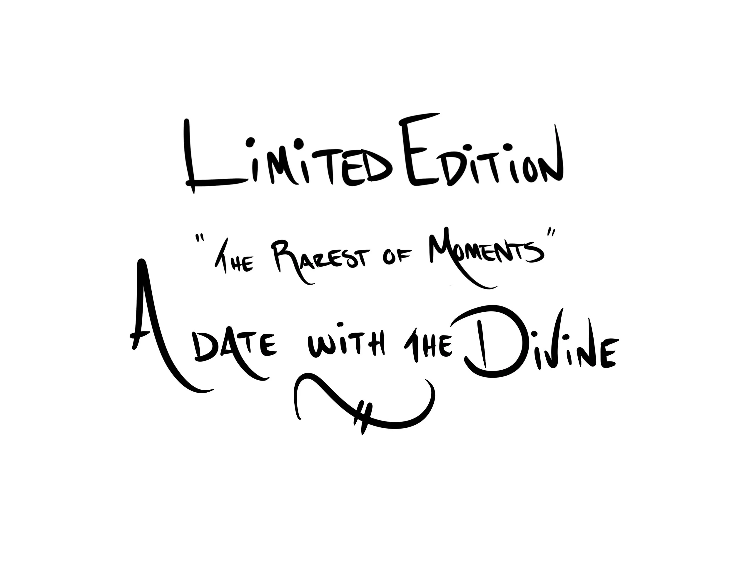 A_Date_With_The_Divine.jpg