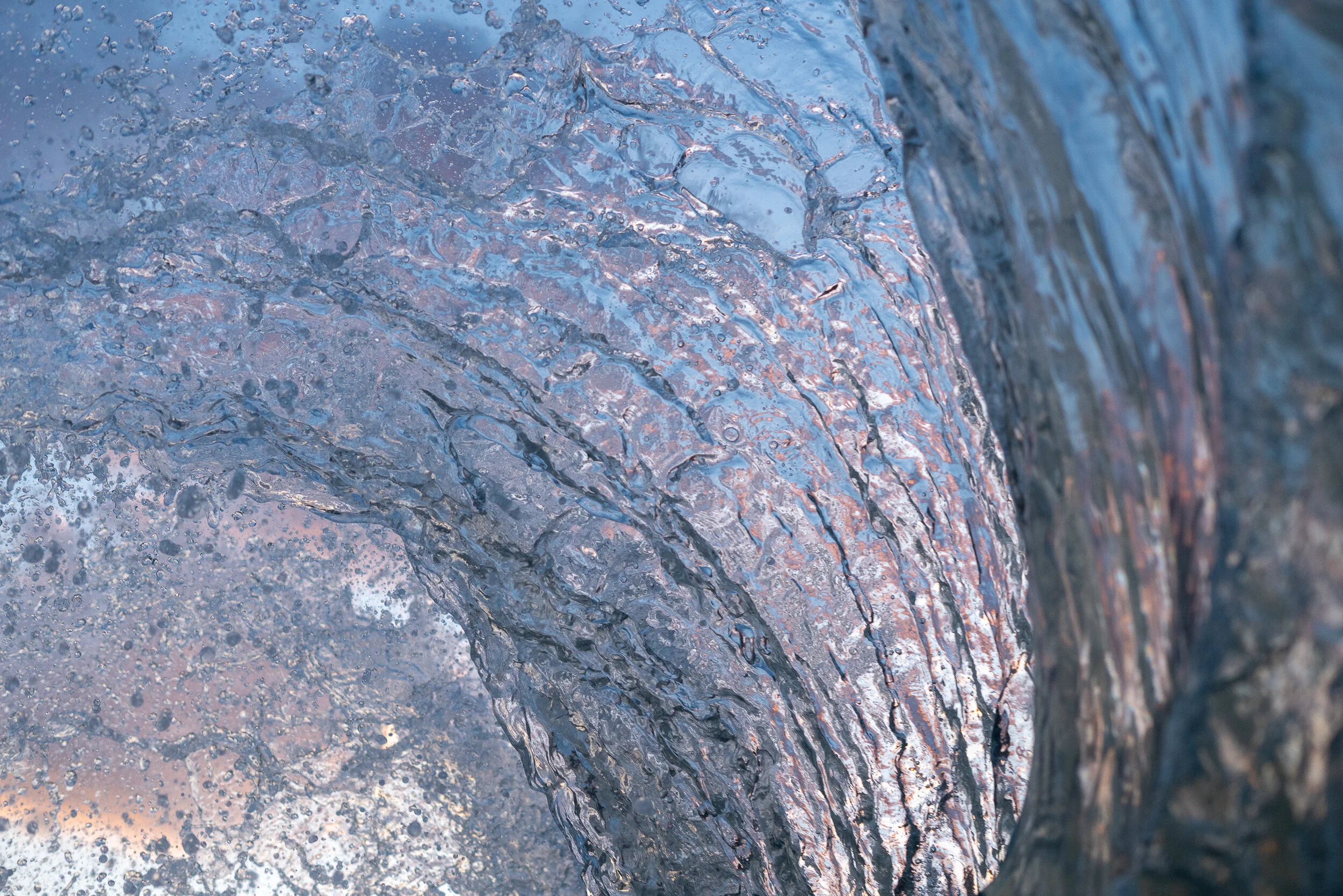 collindewell_ocean love-29.jpg