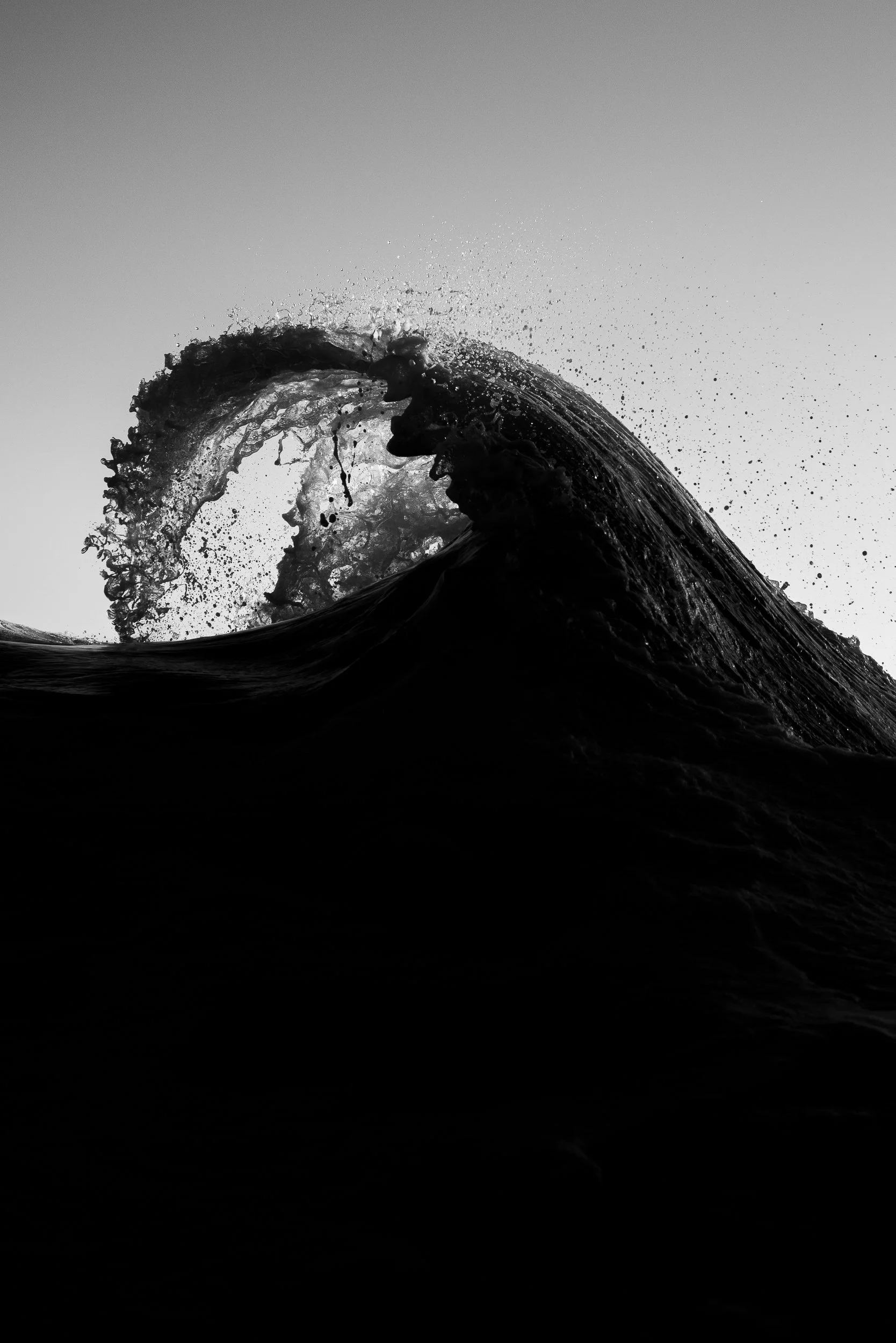 collindewell_joyful remorse.jpg