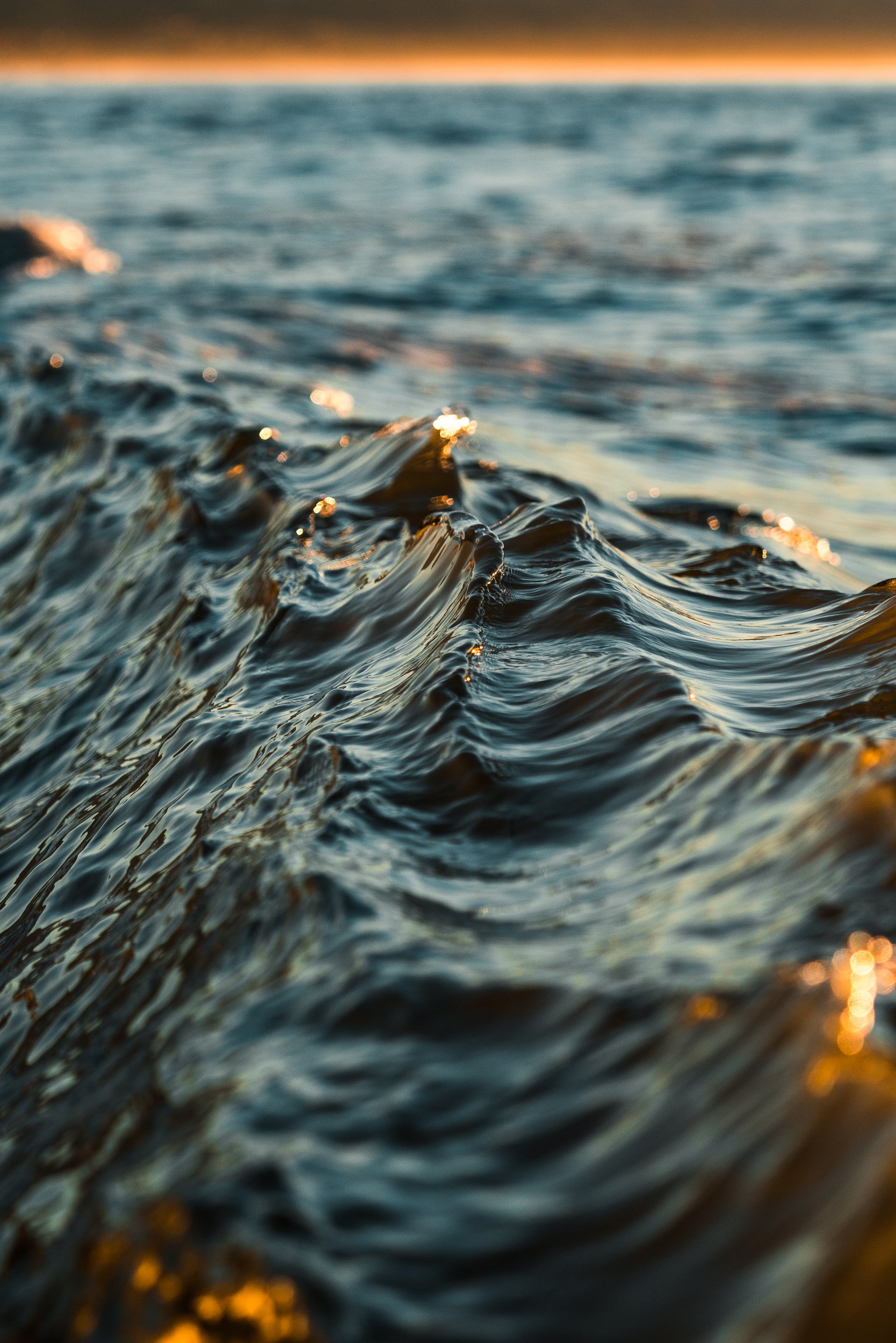 collindewell_be like water.jpg