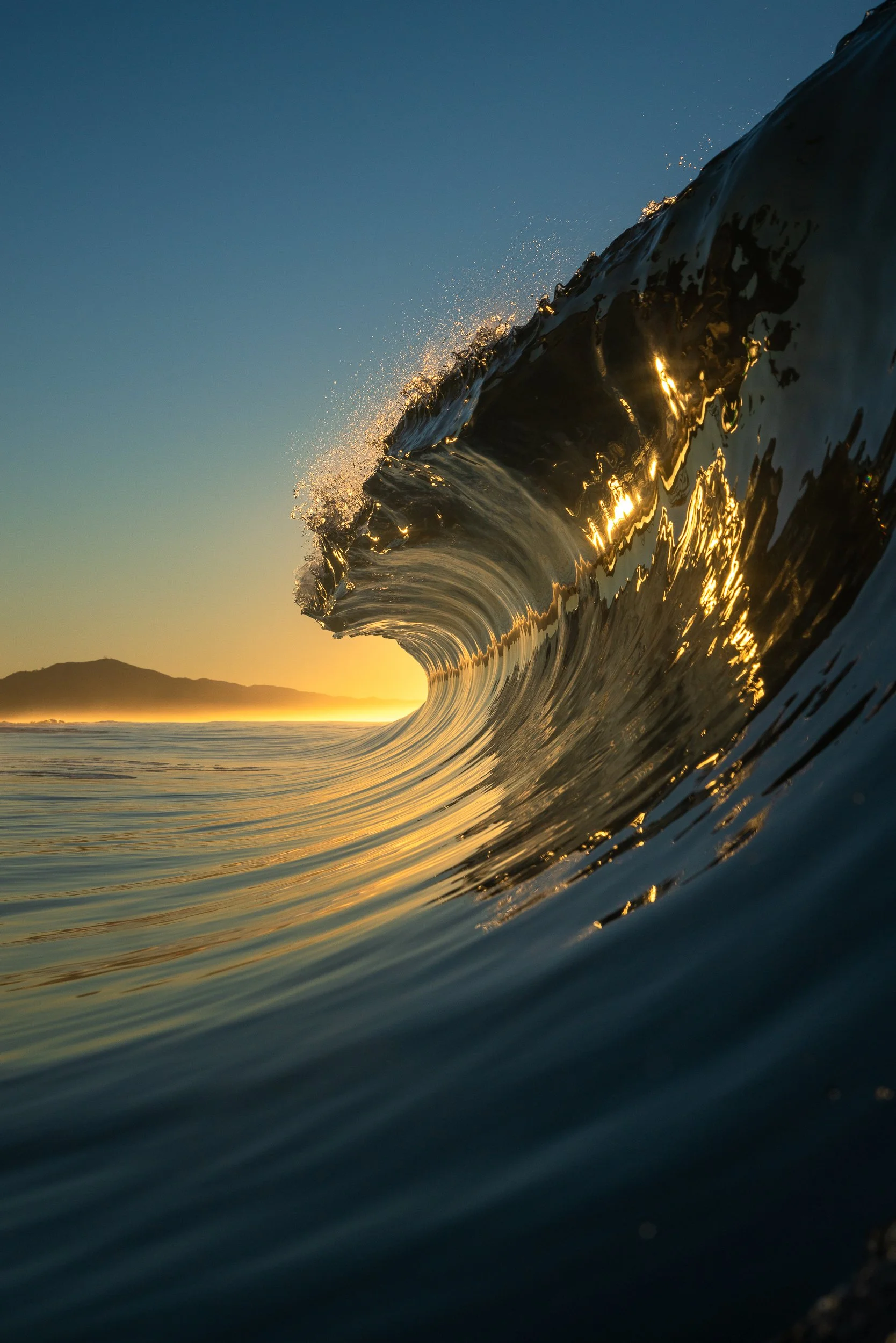 collindewell_poseidon's slab.jpg