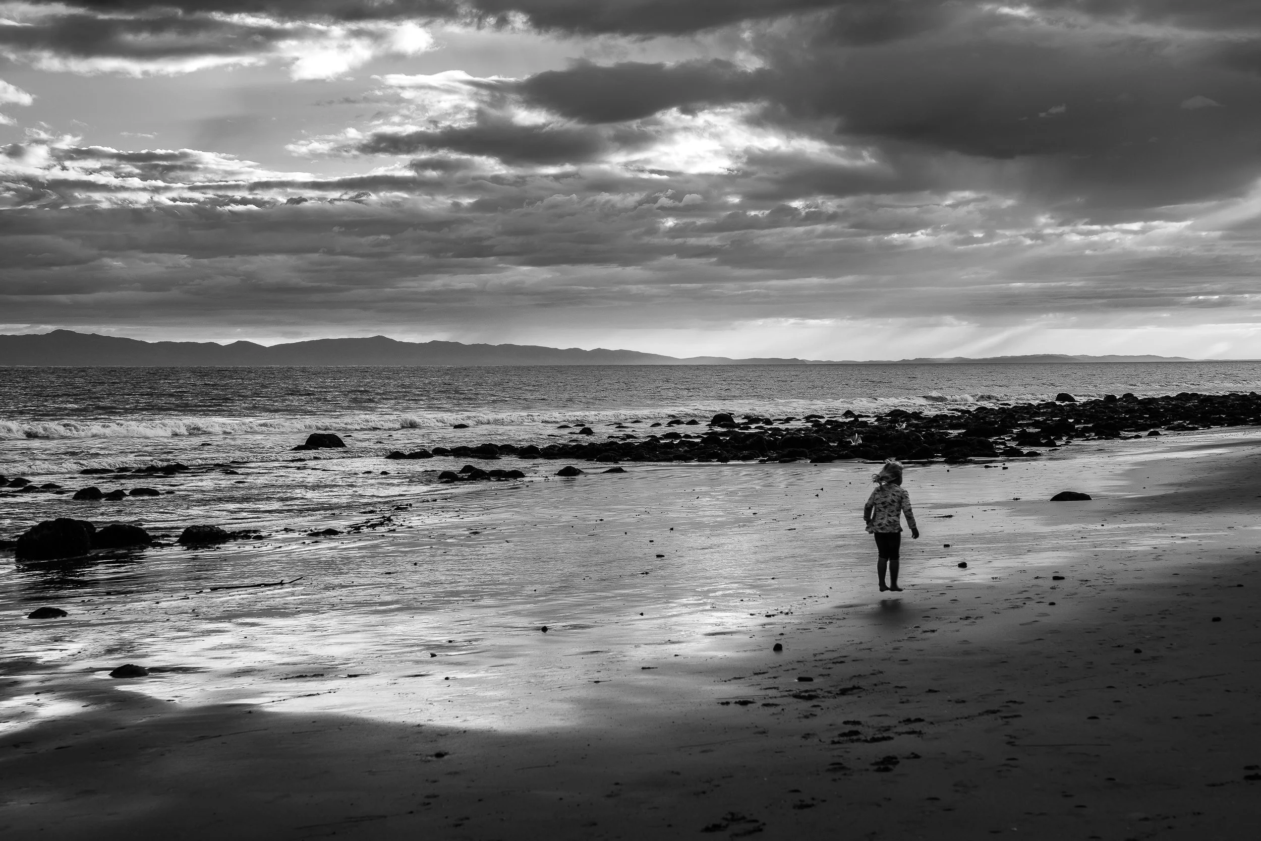 collindewell_art for ronnie-2.jpg