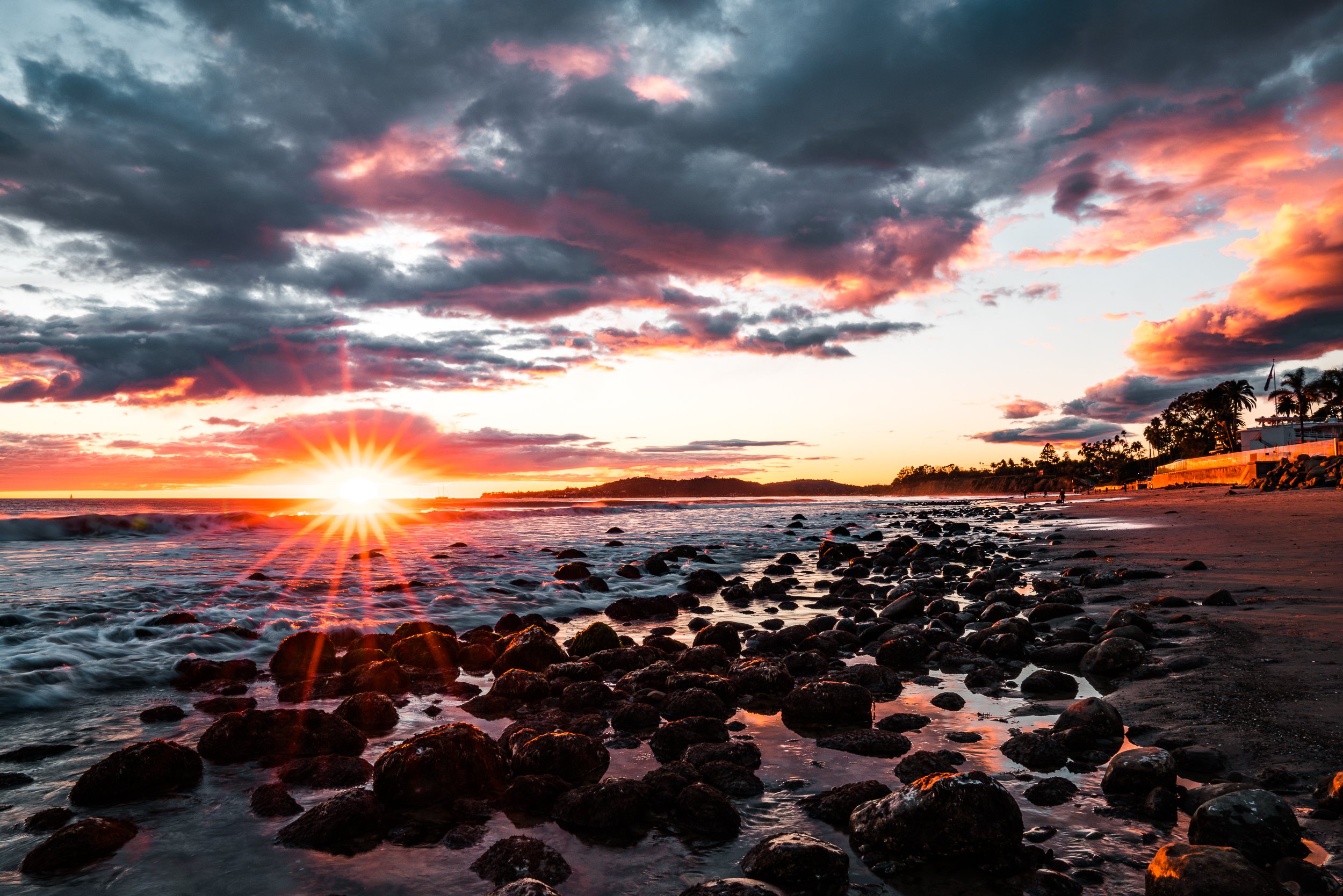 collindewell_art for ronnie-3.jpg