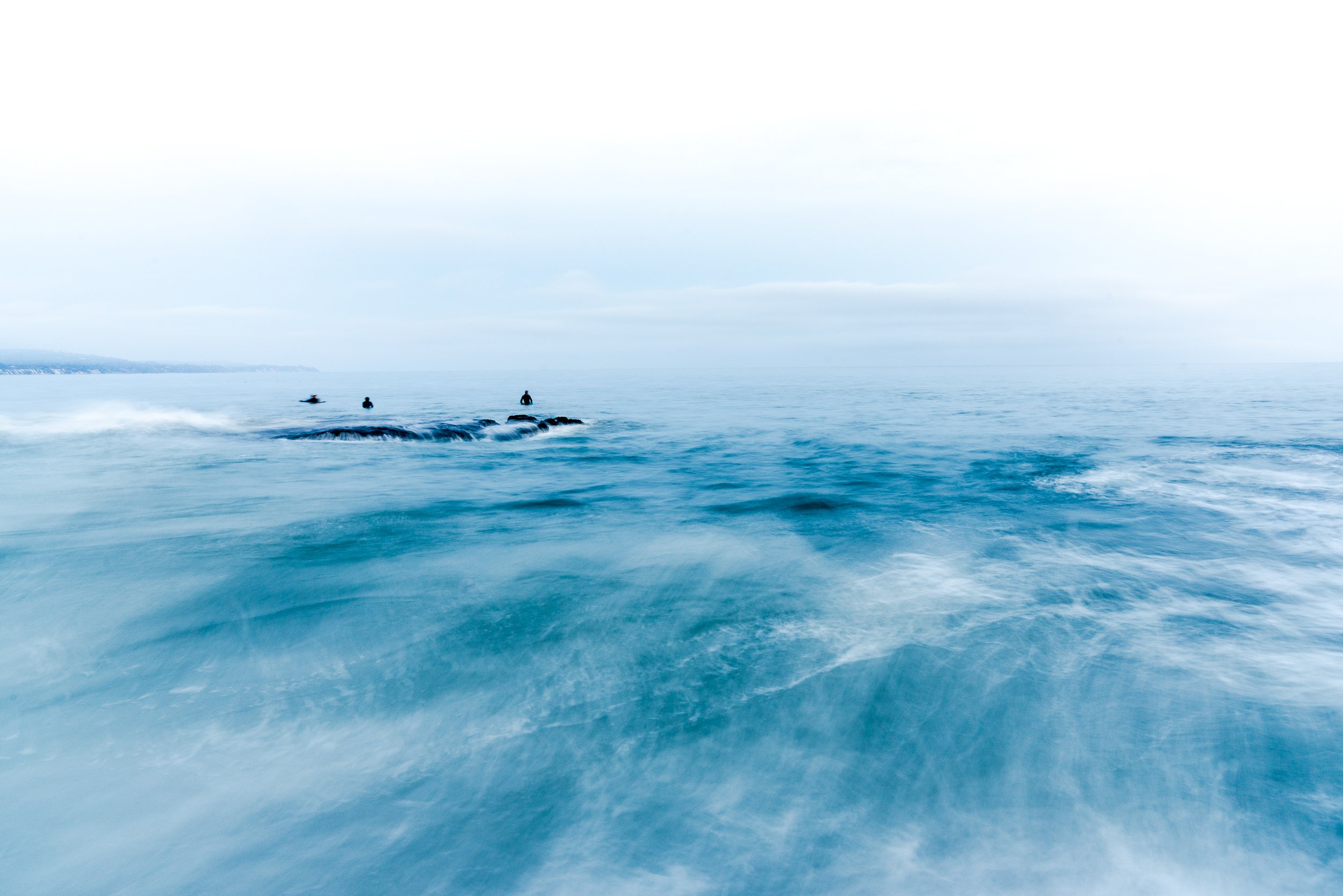 collindewell_art for ronnie-4.jpg