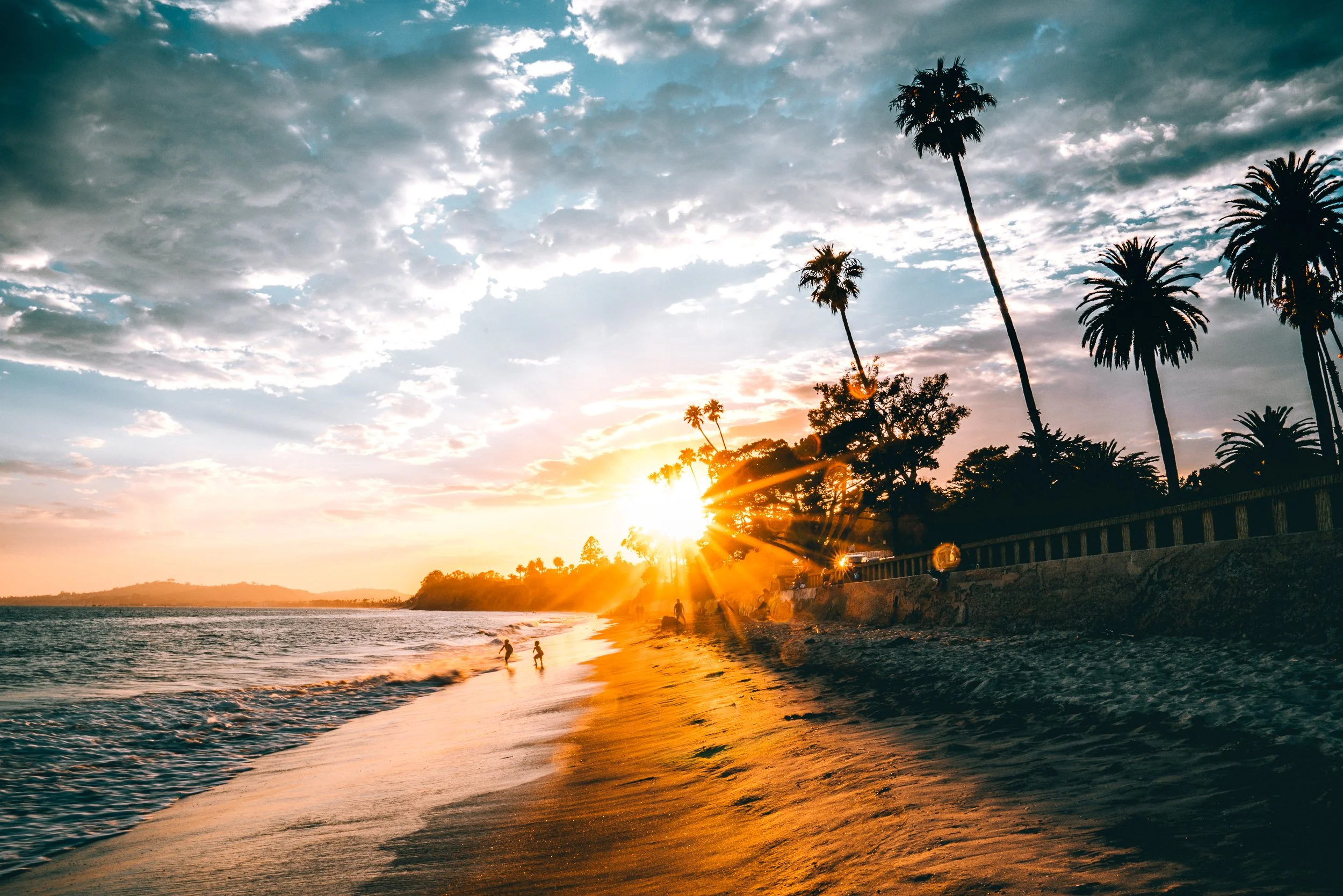 collindewell_art for ronnie-9.jpg