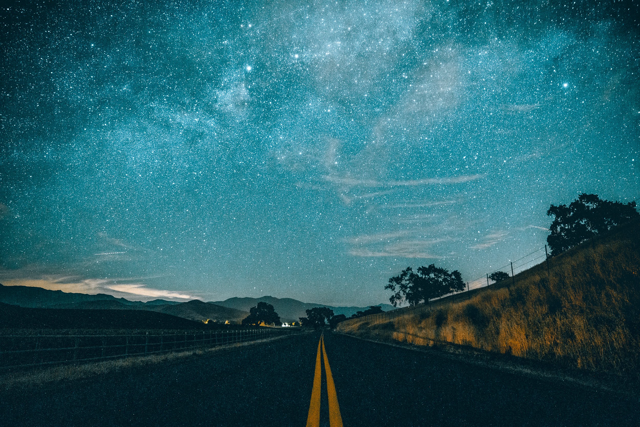 collindewell_art for ronnie-10.jpg