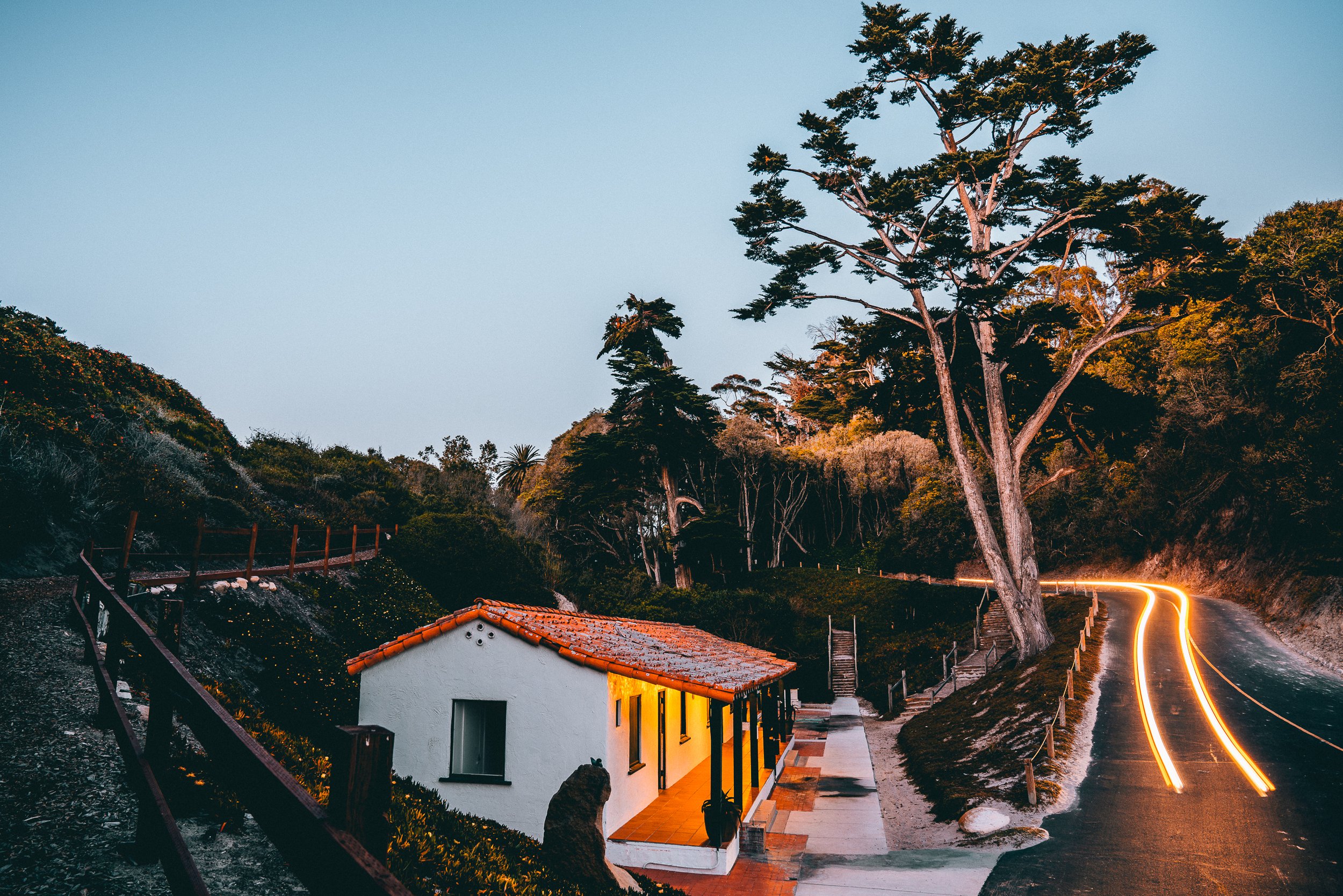 collindewell_art for ronnie-12.jpg